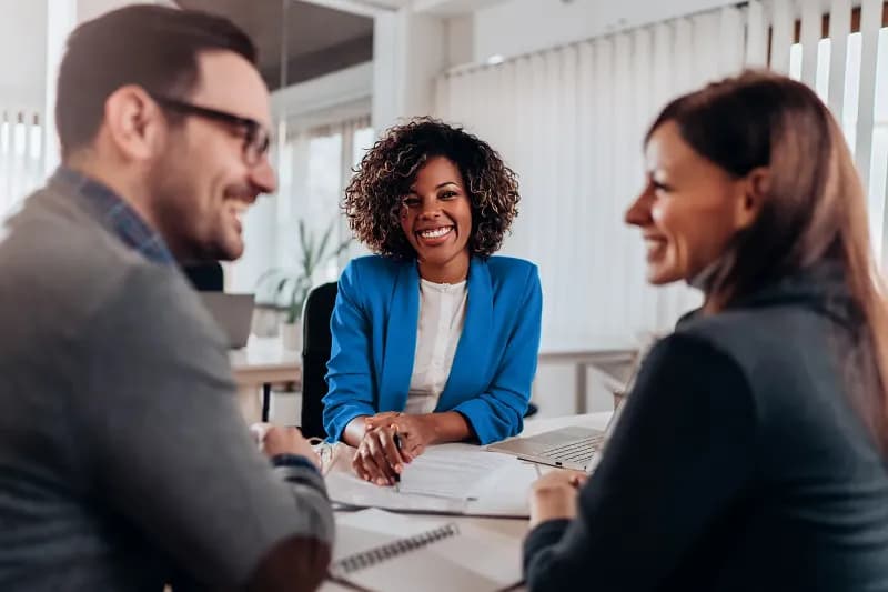 Tenant Placement Services in Concord, Massachusetts