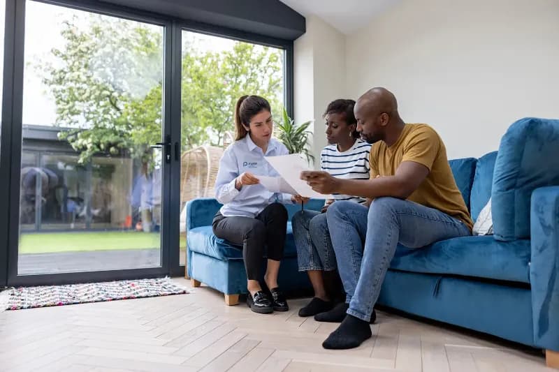 Property Management Pricing in Massachusetts & New Hampshire