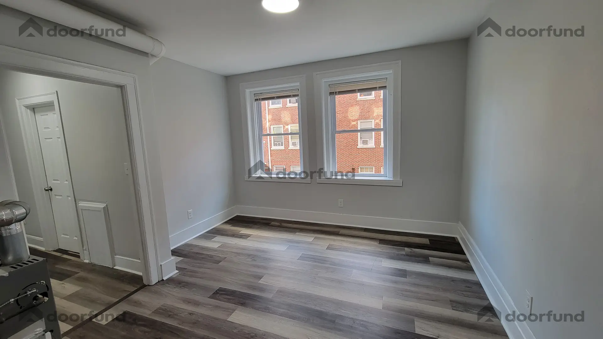 1002-1008A Main St, Unit 1002-1, Worcester