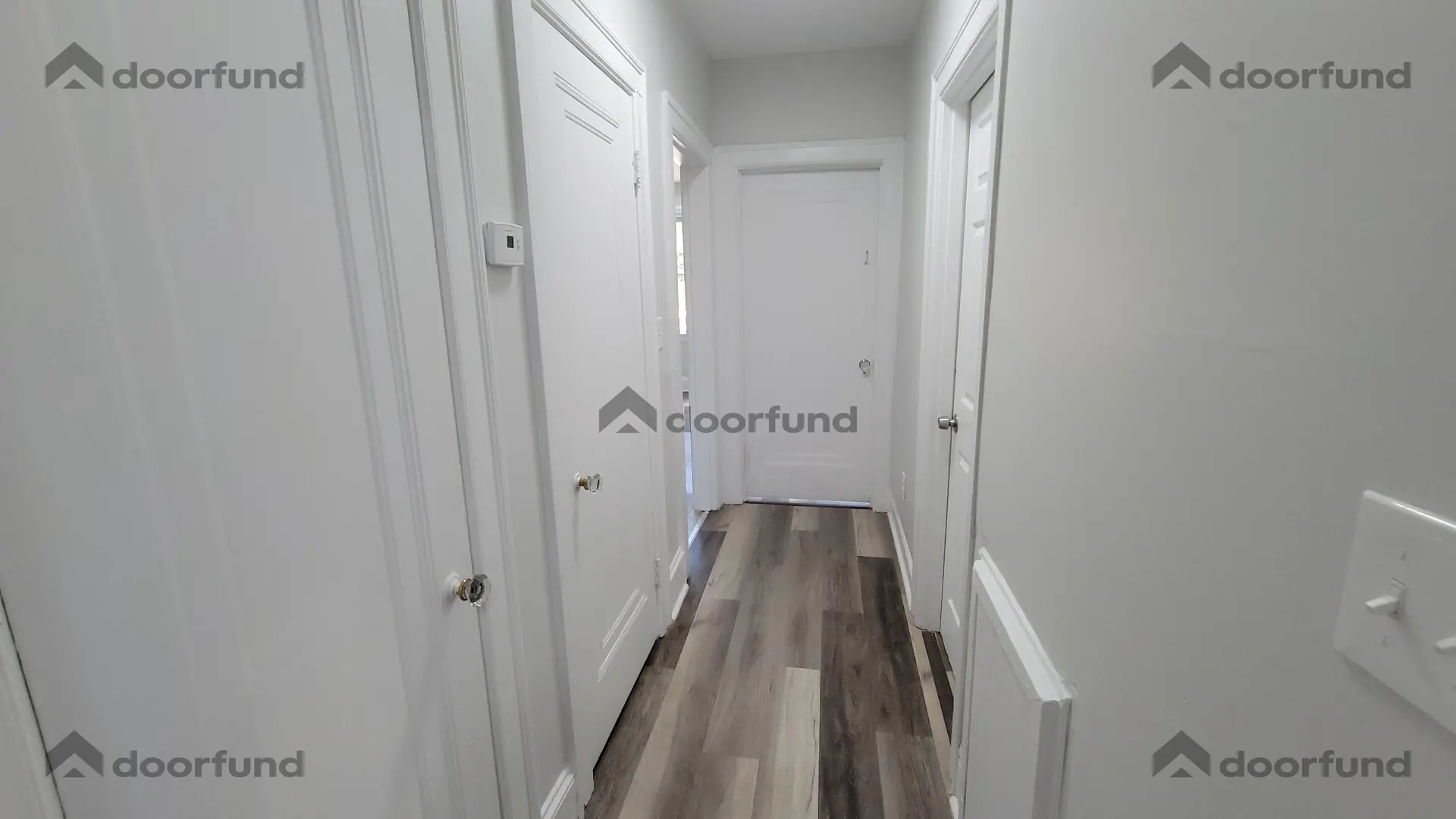 1002-1008A Main St, Unit 1002-1 - 2