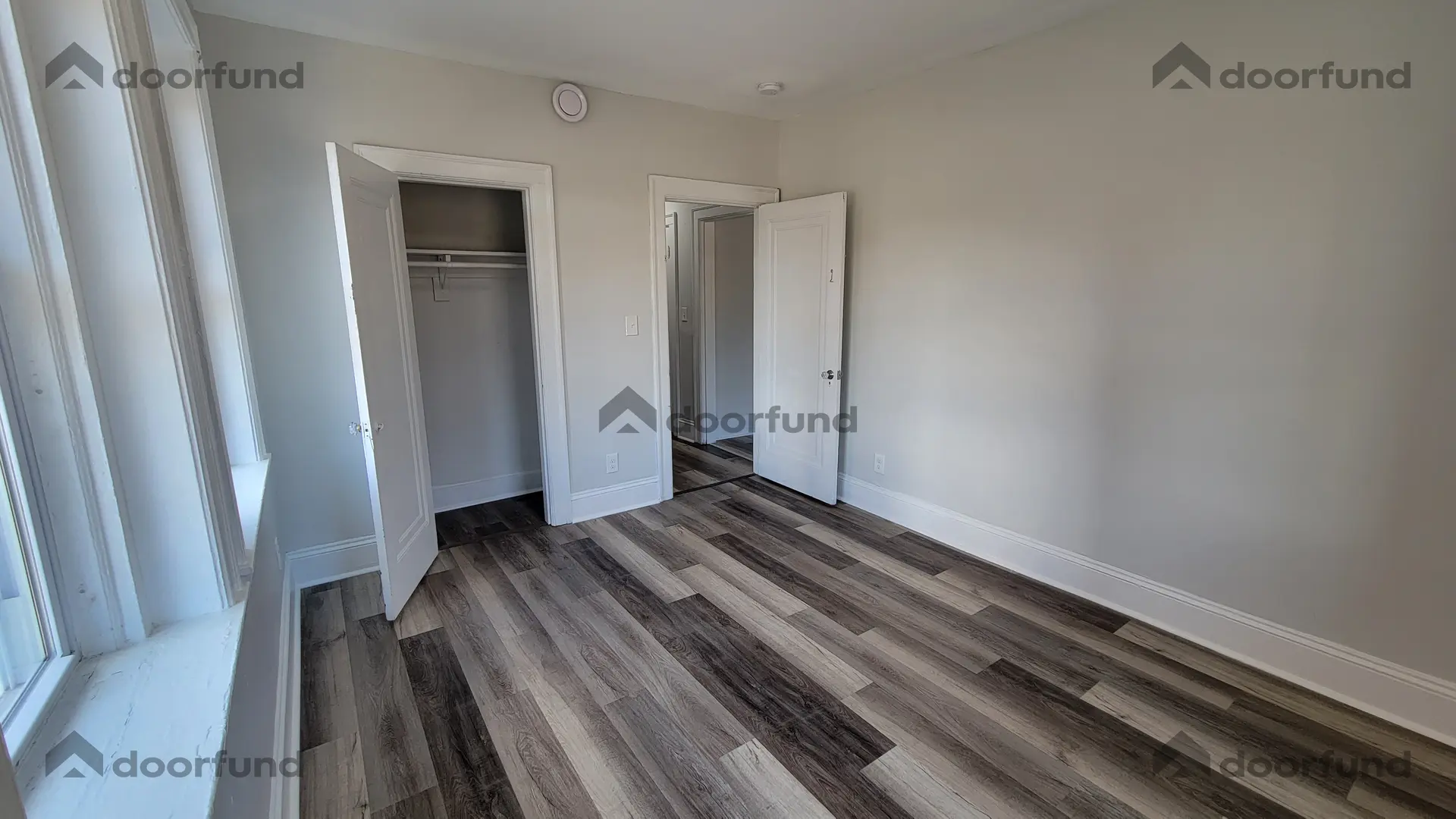 1002-1008A Main St, Unit 1002-1 - 3