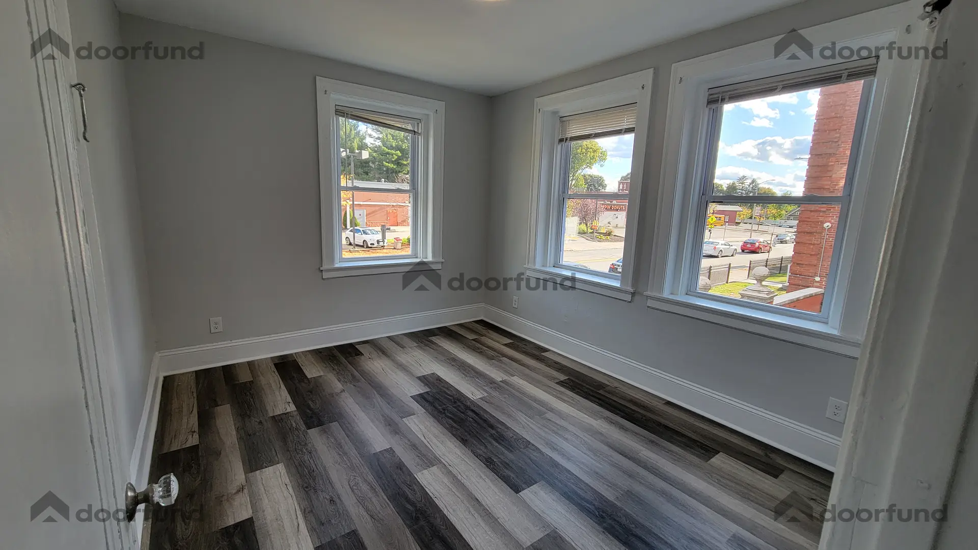 1002-1008A Main St, Unit 1002-1 - 4