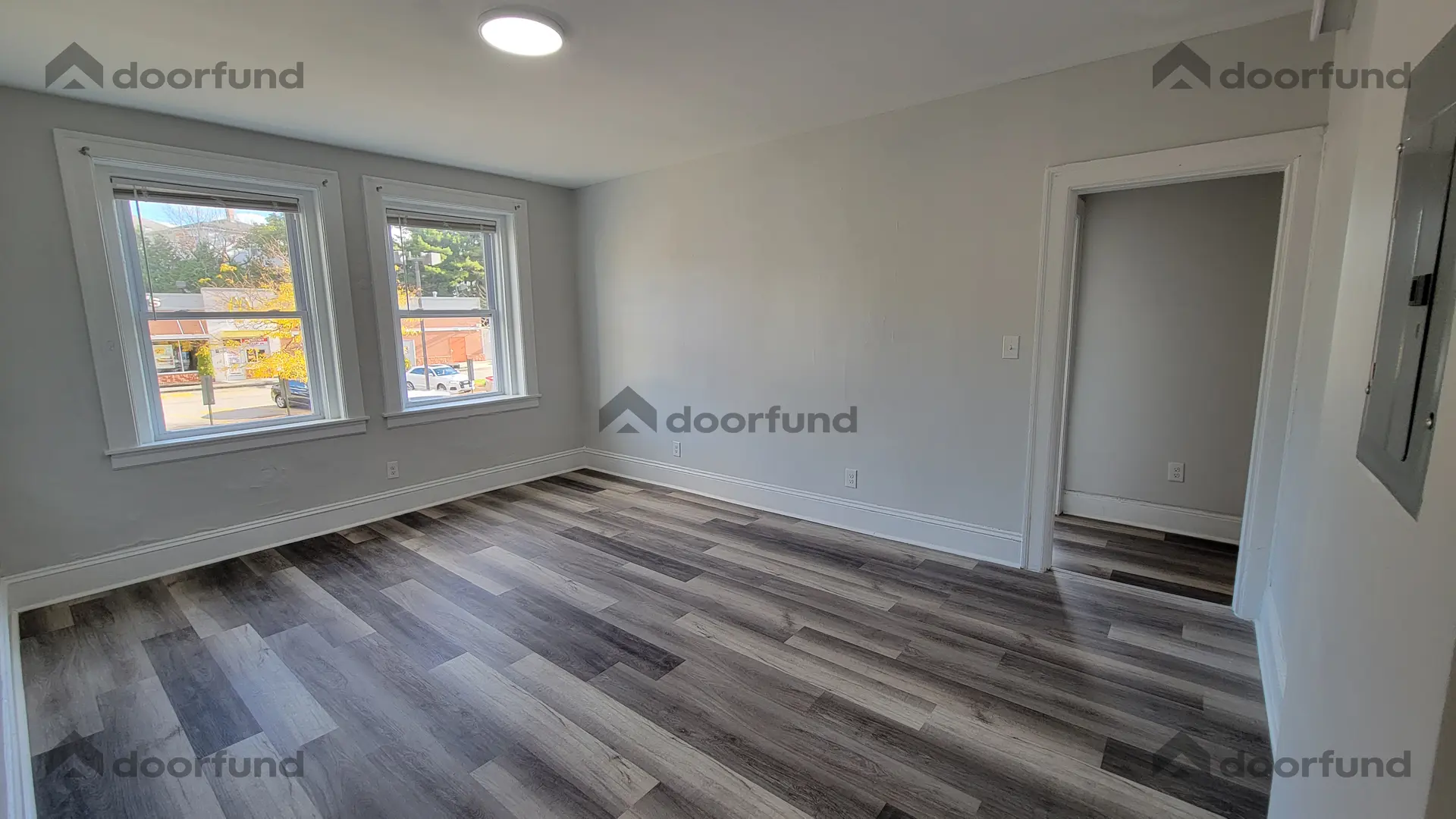 1002-1008A Main St, Unit 1002-1 - 5