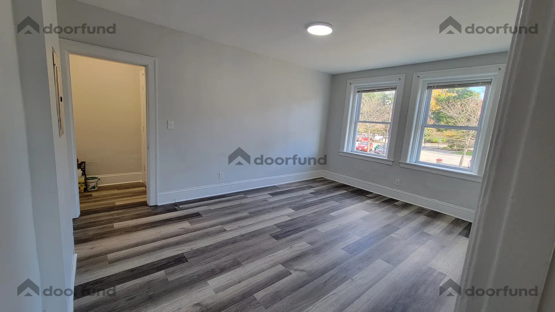 1002-1008A Main St, Unit 1002-1 - Photo 7