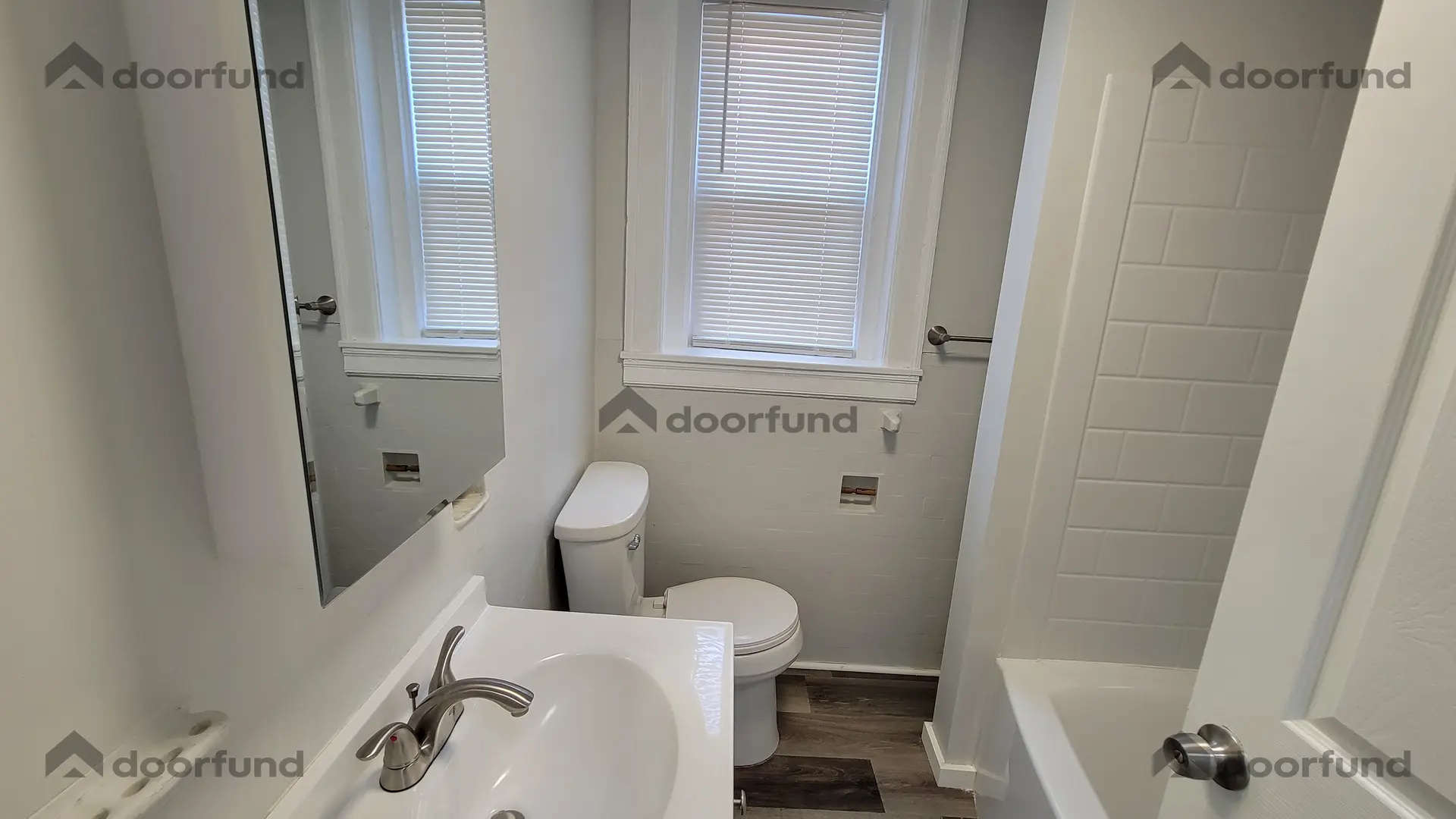 1002-1008A Main St, Unit 1002-1 - Photo 8