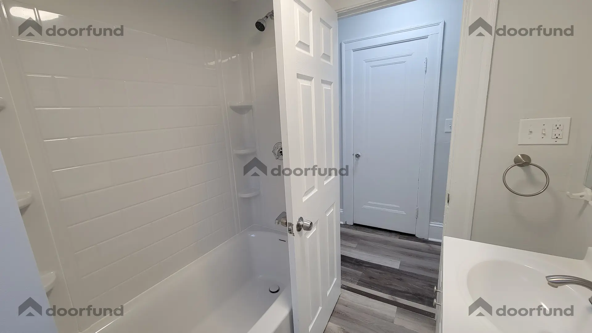 1002-1008A Main St, Unit 1002-1 - Photo 9