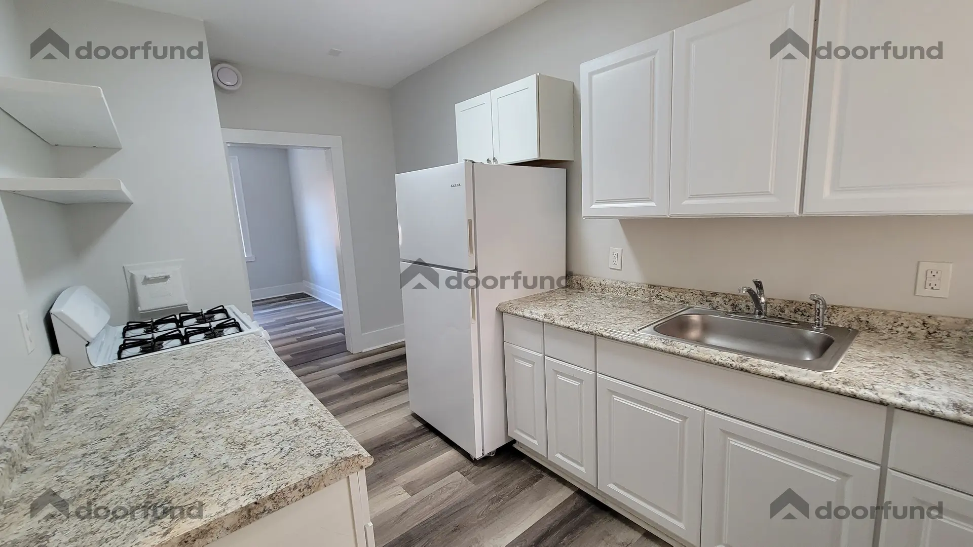 1002-1008A Main St, Unit 1002-1 - Photo 10