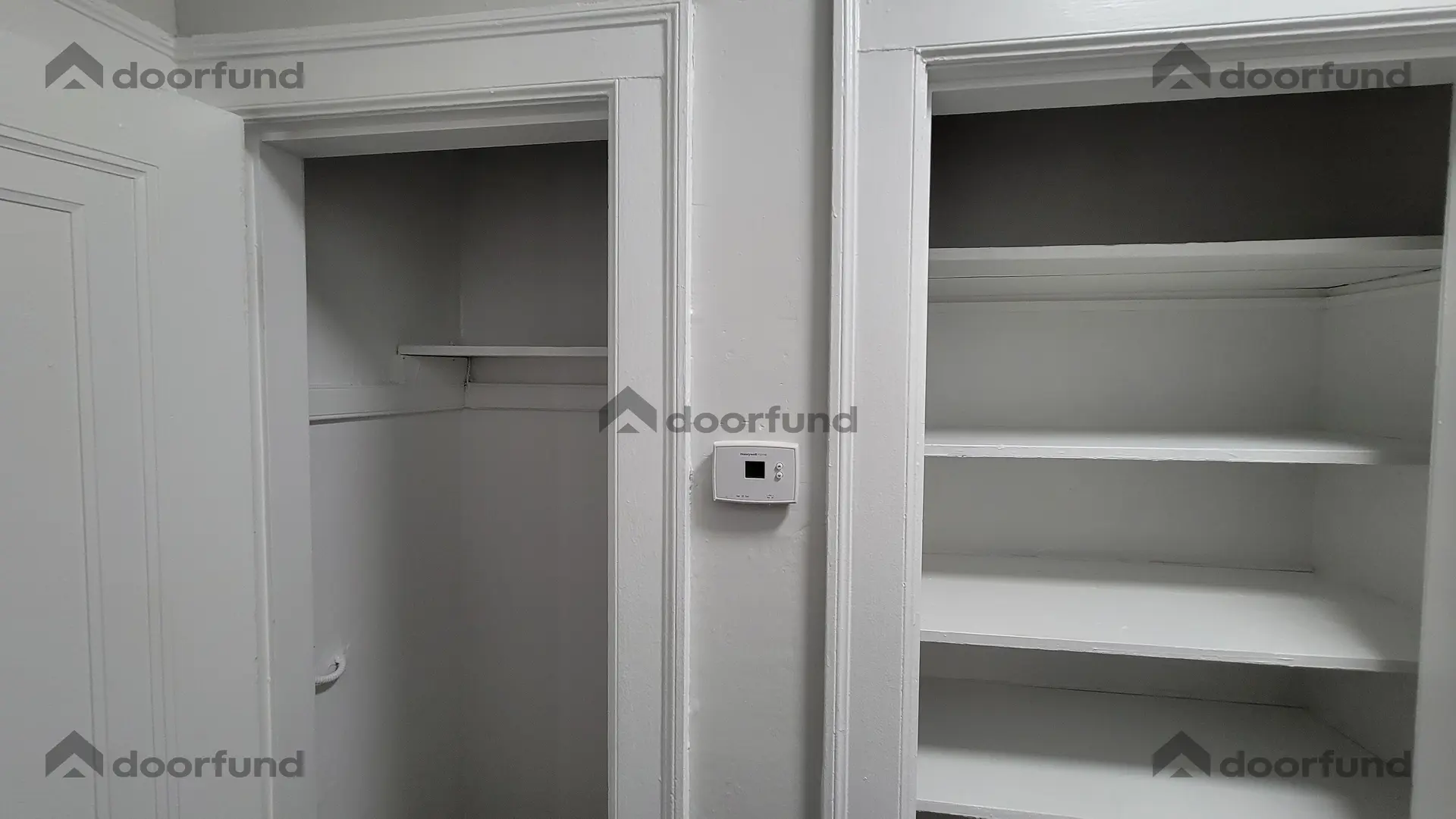 1002-1008A Main St, Unit 1002-1 - Photo 11