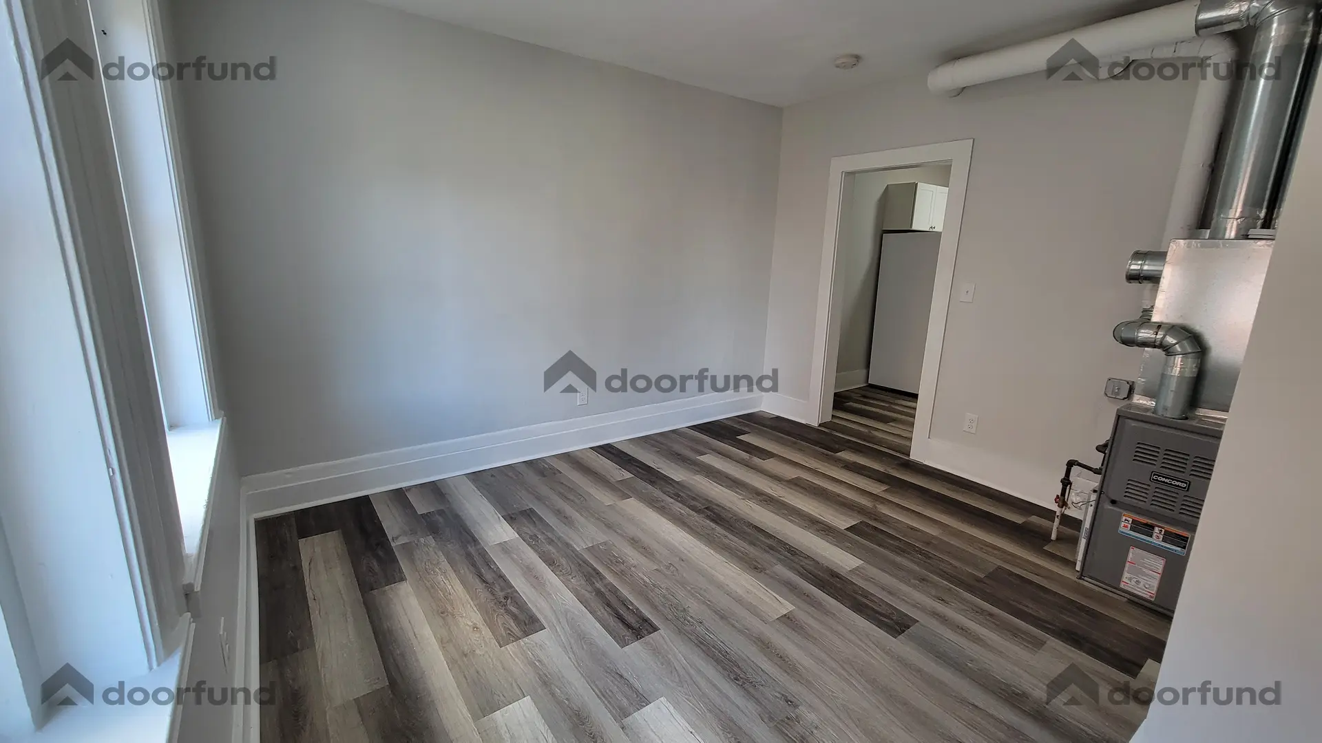 1002-1008A Main St, Unit 1002-1 - Photo 12