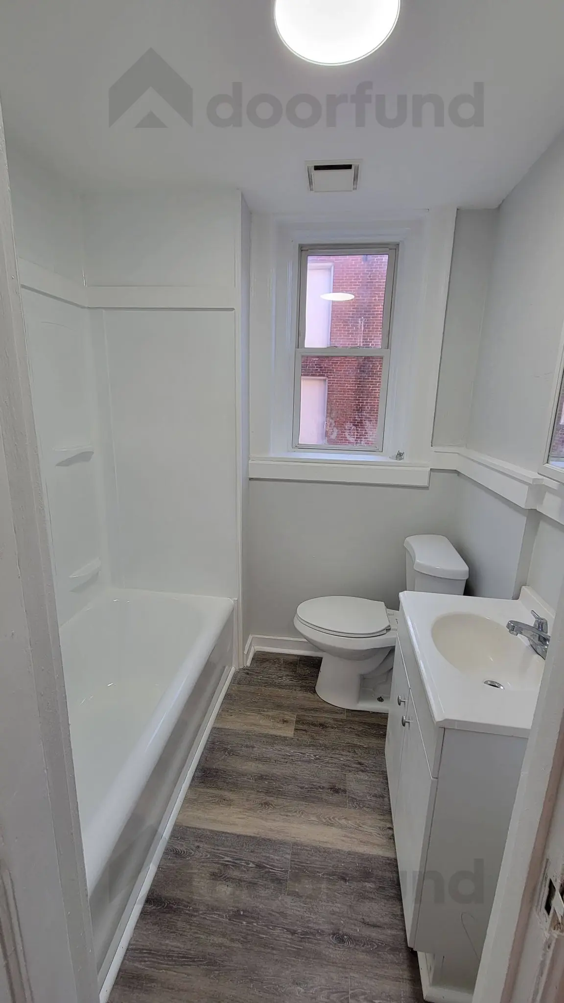 1002-1008A Main St, Unit 1002-2, Worcester