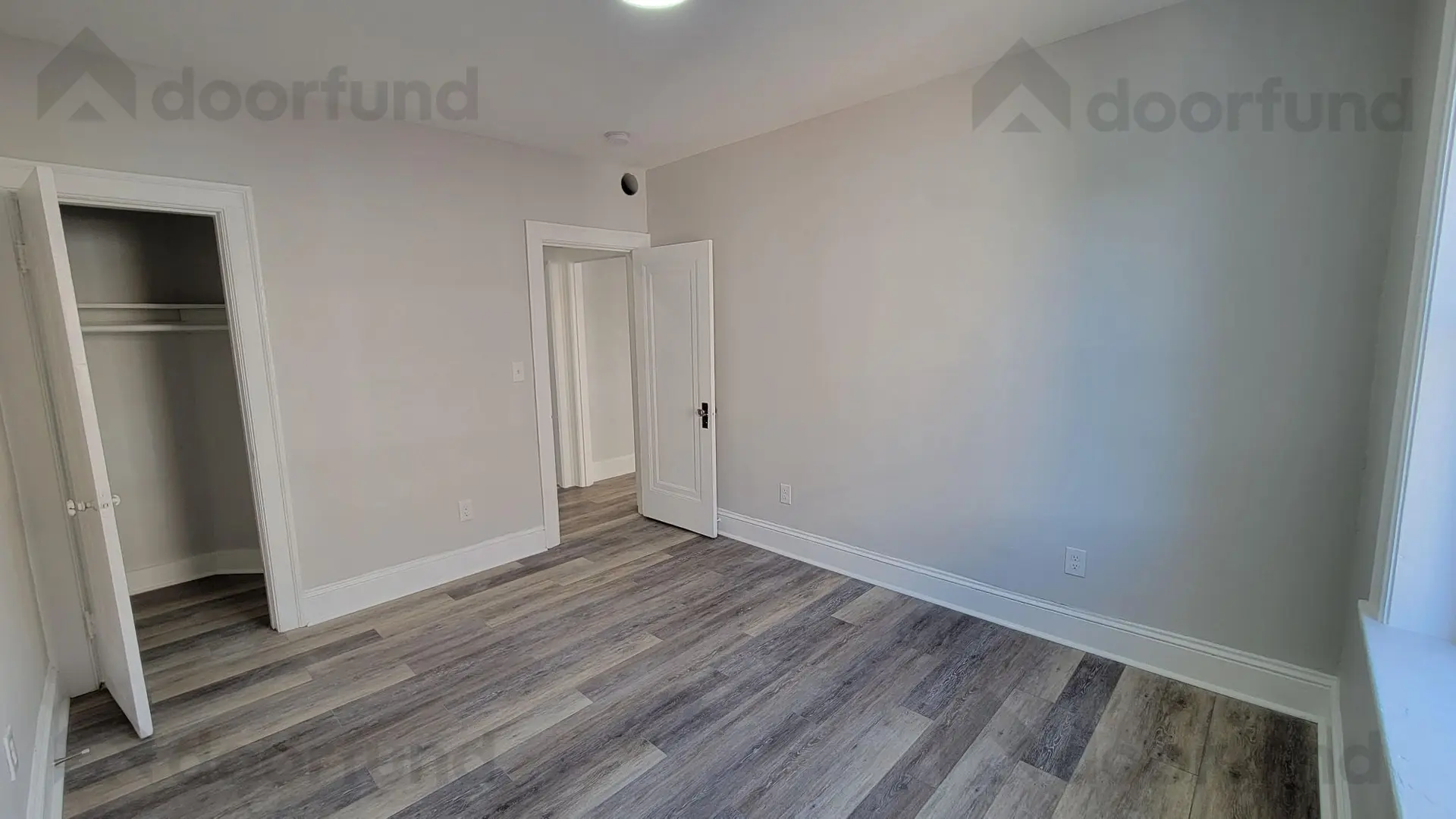 1002-1008A Main St, Unit 1002-2 - 3