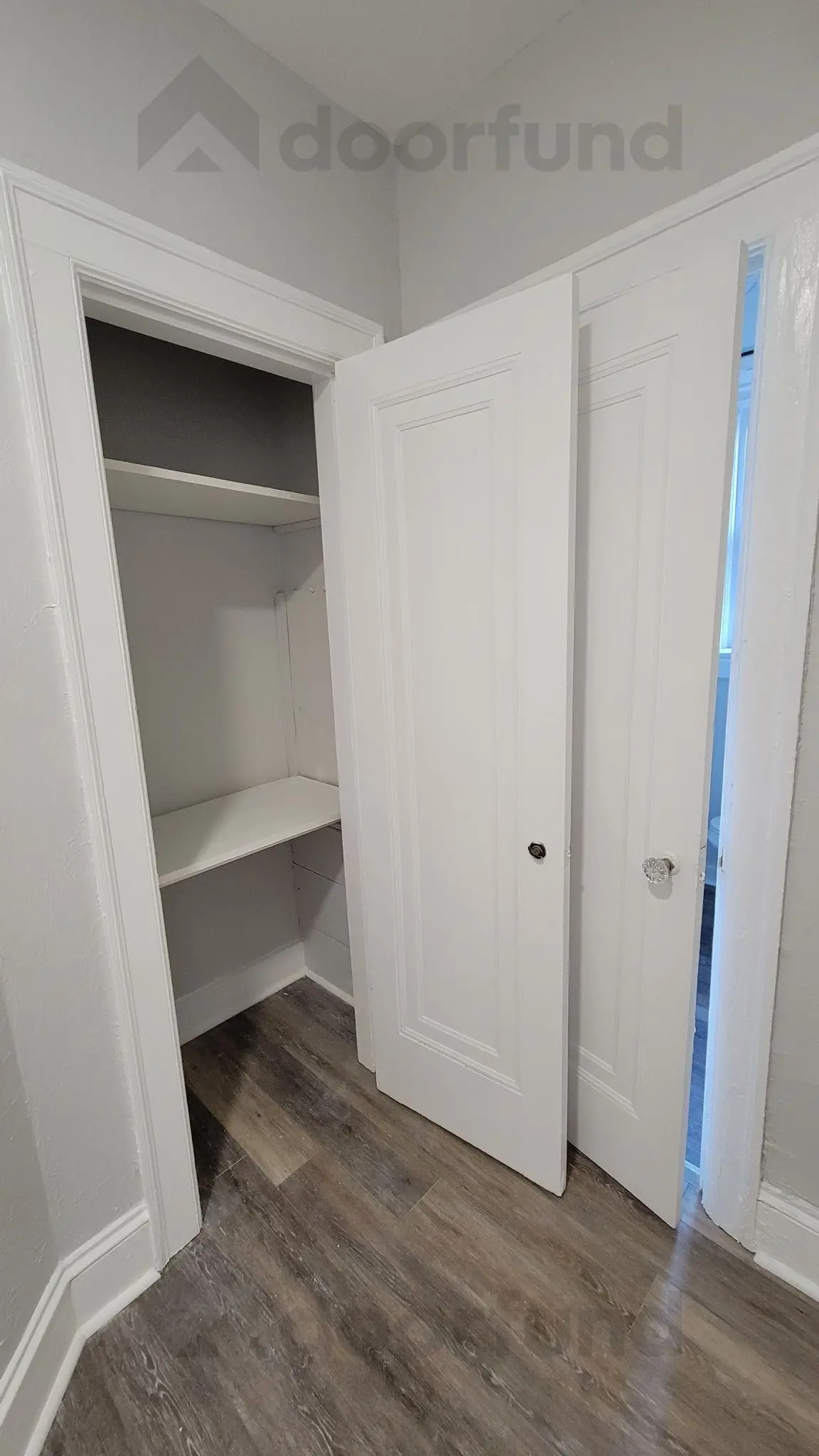 1002-1008A Main St, Unit 1002-2 - 4