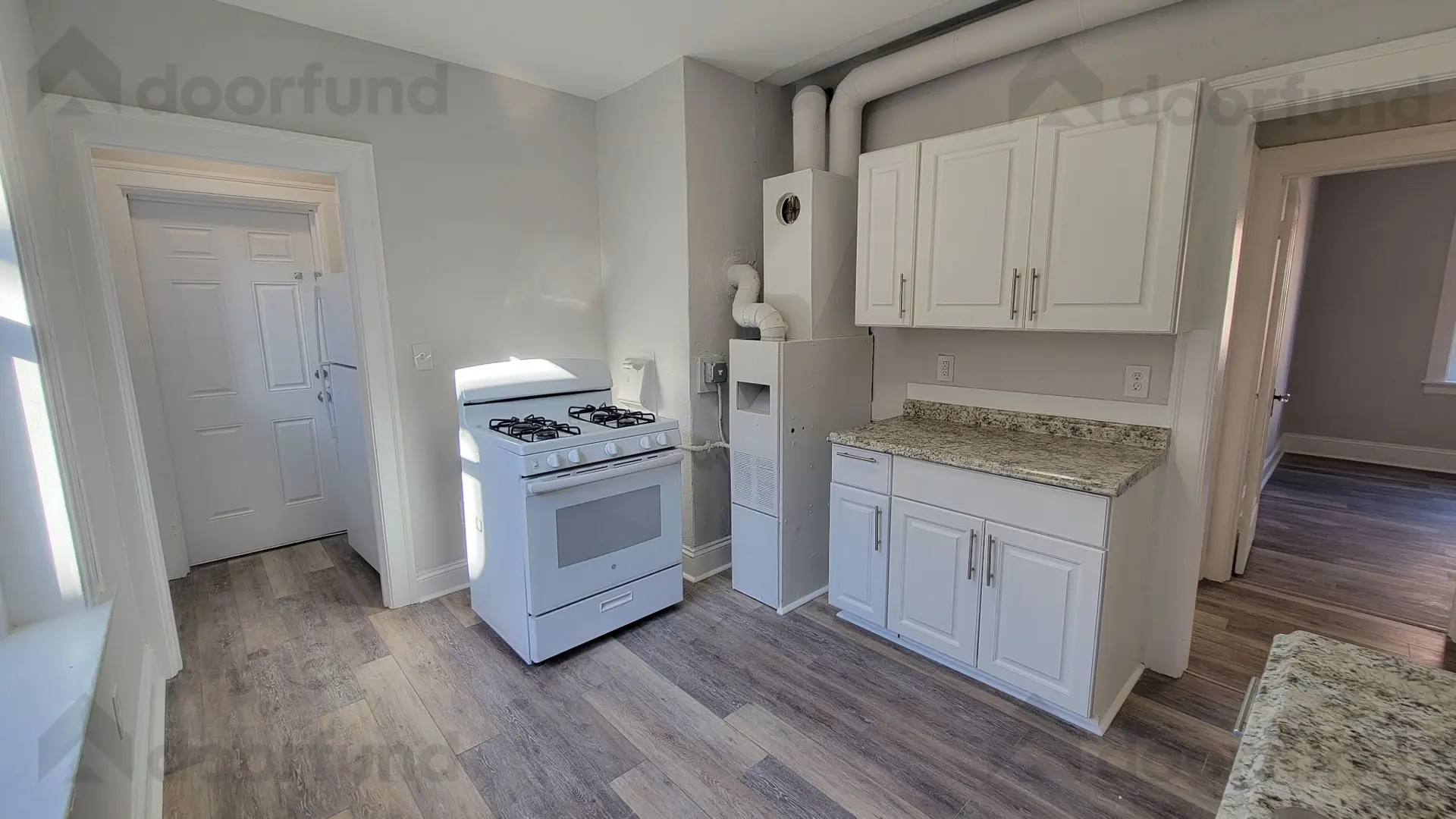 1002-1008A Main St, Unit 1002-2 - Photo 19