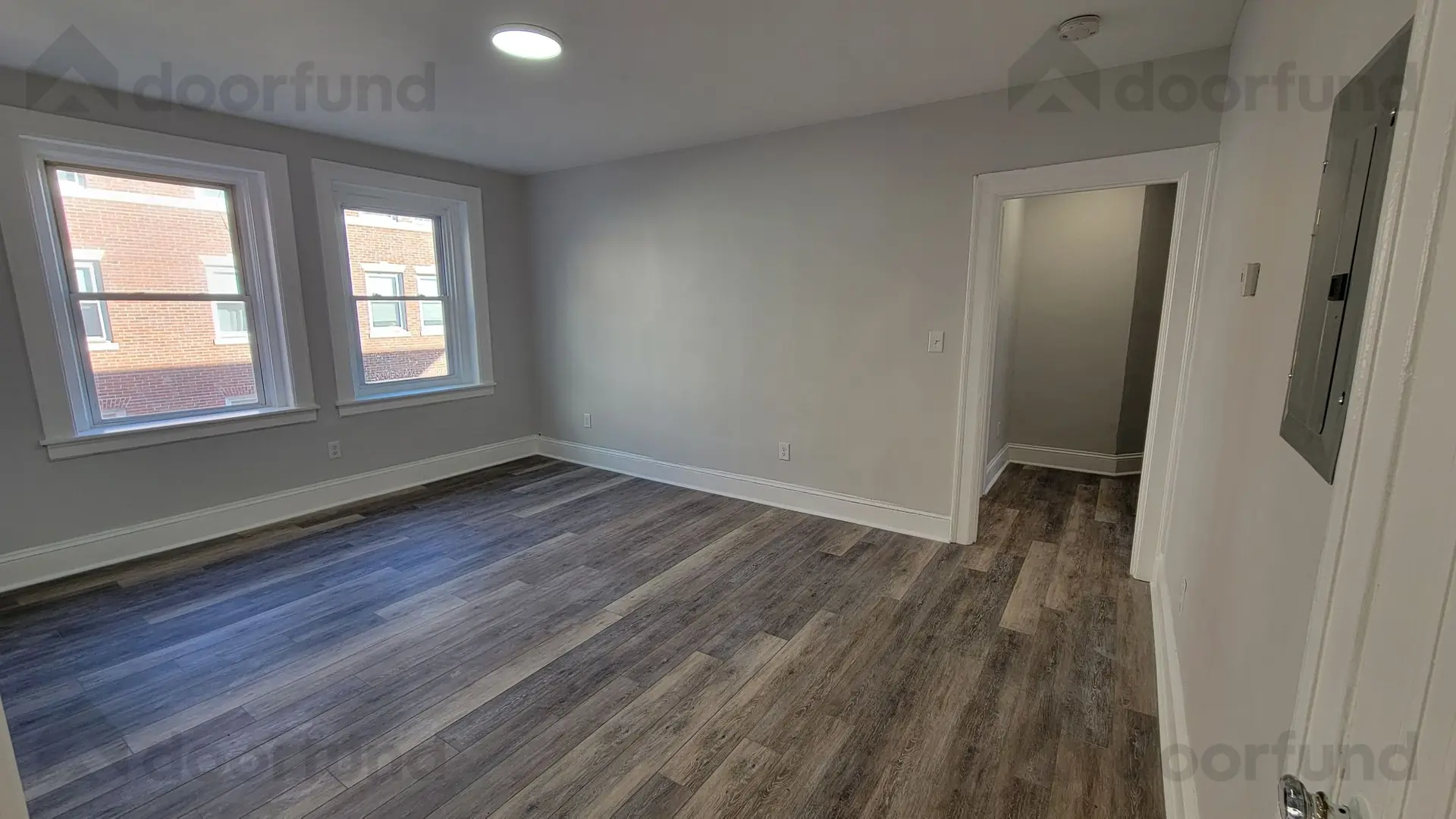 1002-1008A Main St, Unit 1002-2 - Photo 21