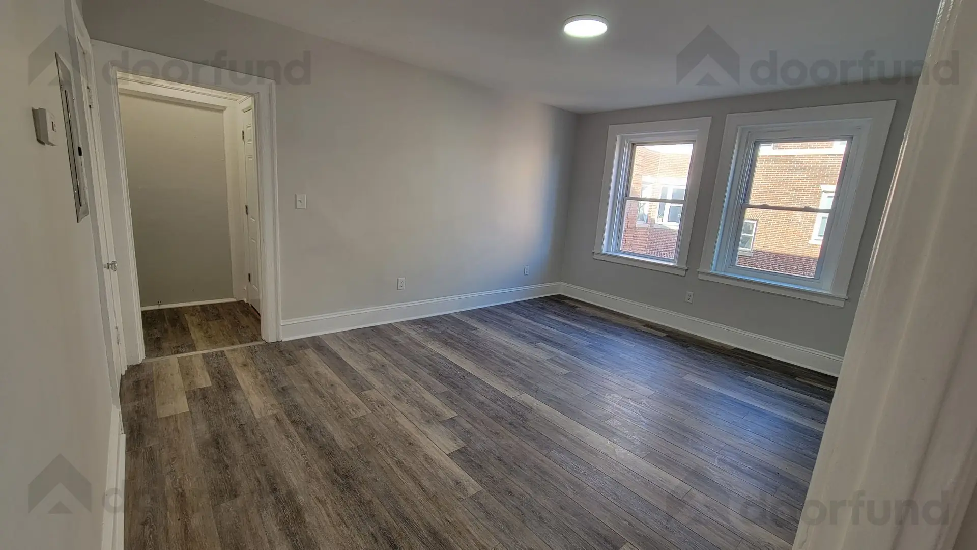 1002-1008A Main St, Unit 1002-2 - Photo 22