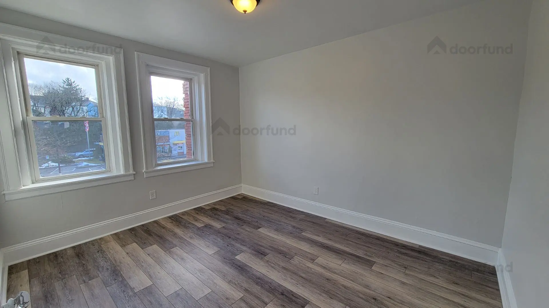 1002-1008A Main St, Unit 1002-3, Worcester