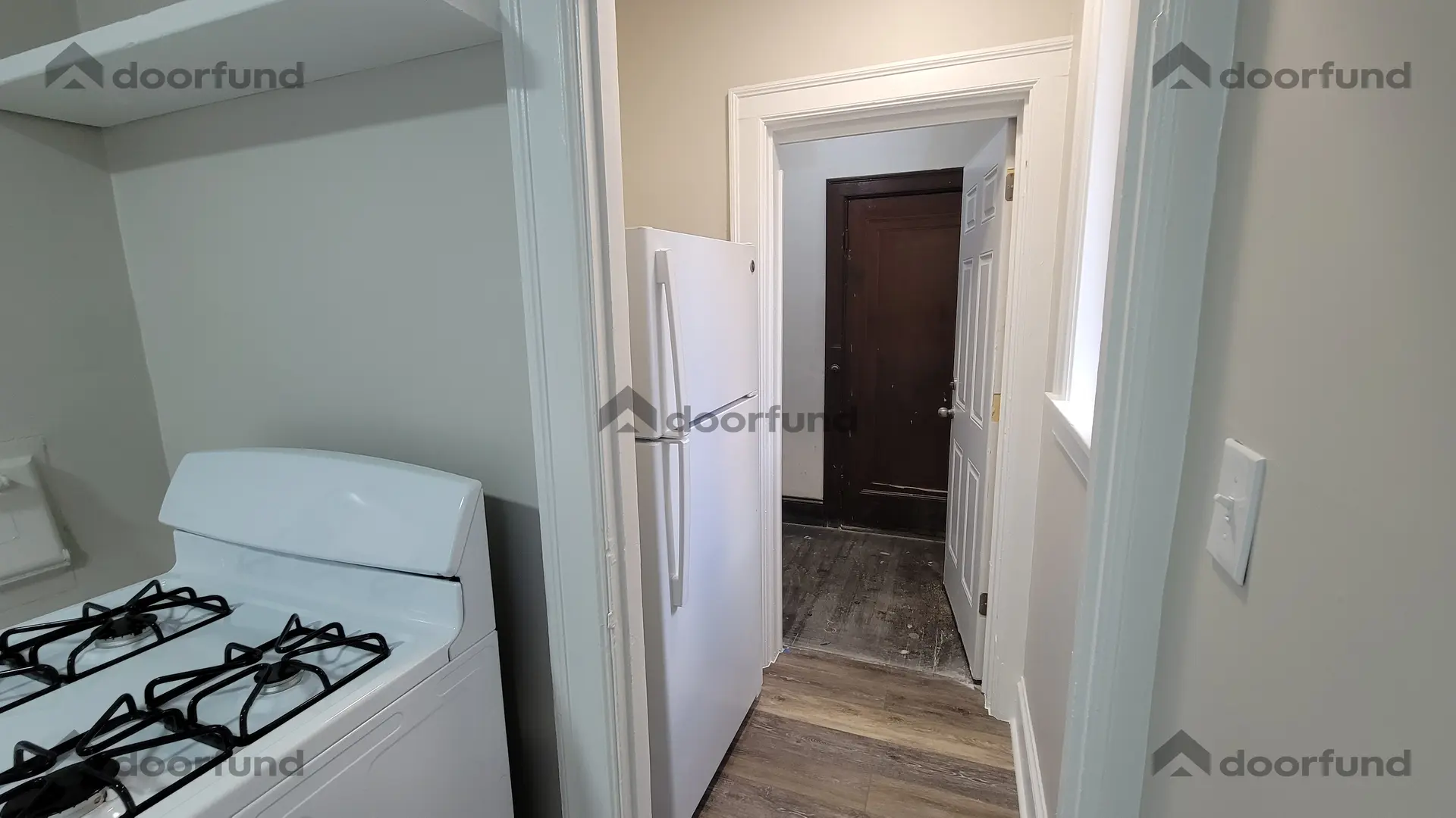 1002-1008A Main St, Unit 1002-4, Worcester