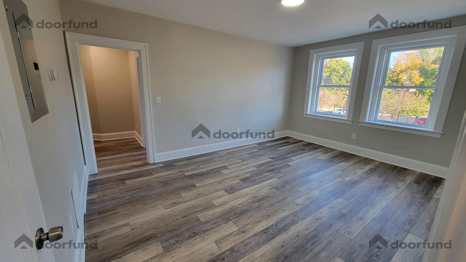 1002-1008A Main St, Unit 1002-4 - 2