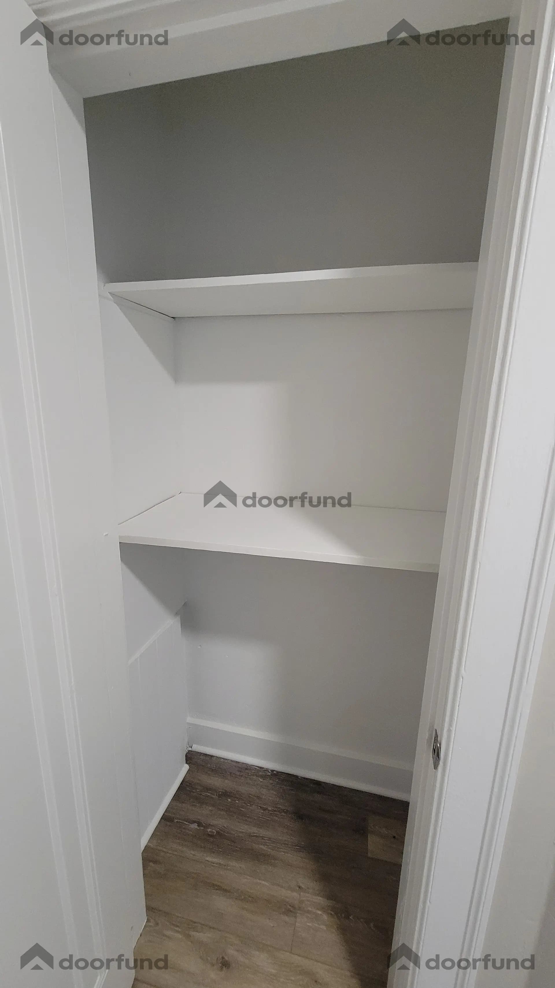 1002-1008A Main St, Unit 1002-4 - 3