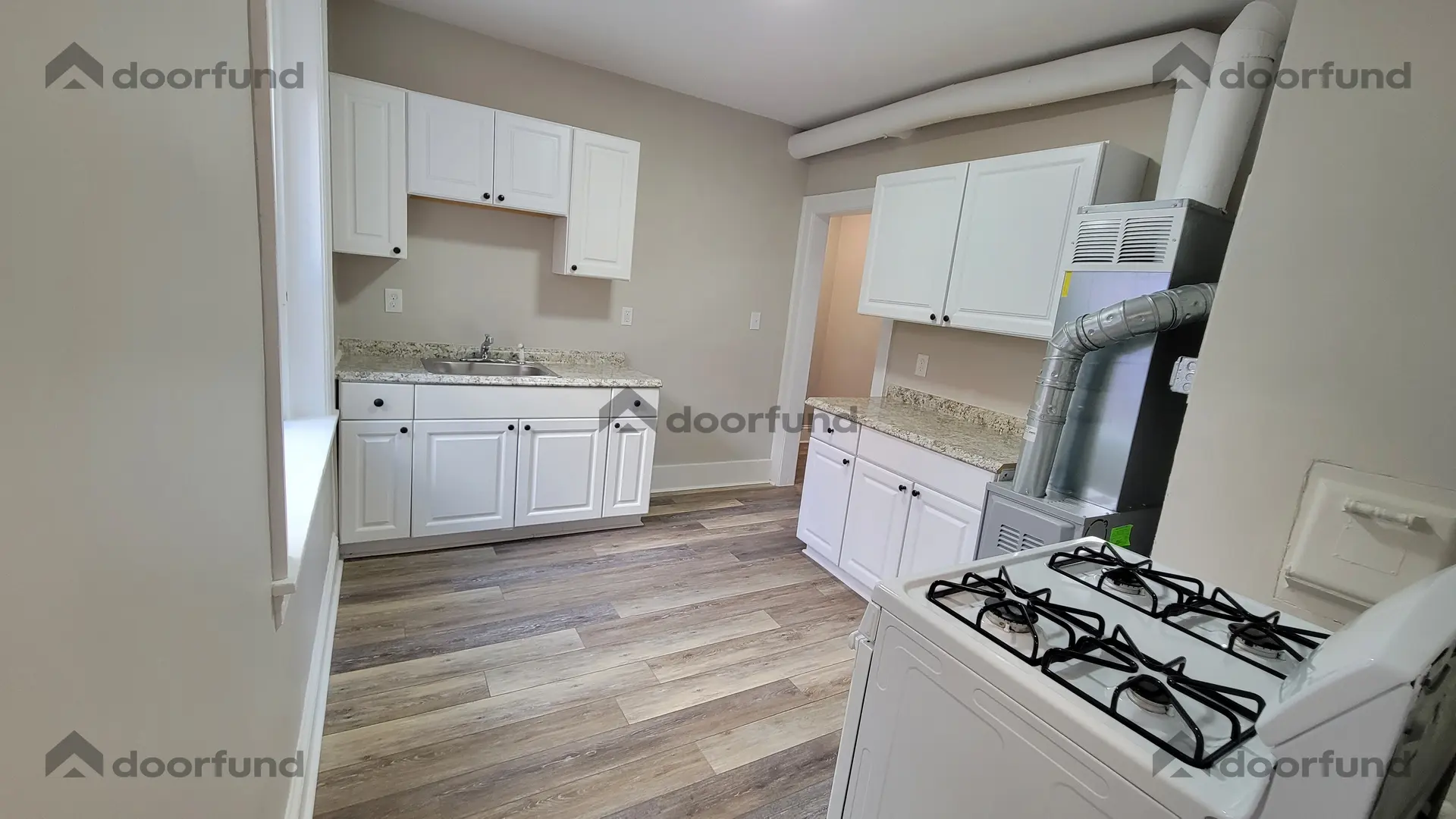 1002-1008A Main St, Unit 1002-4 - 4