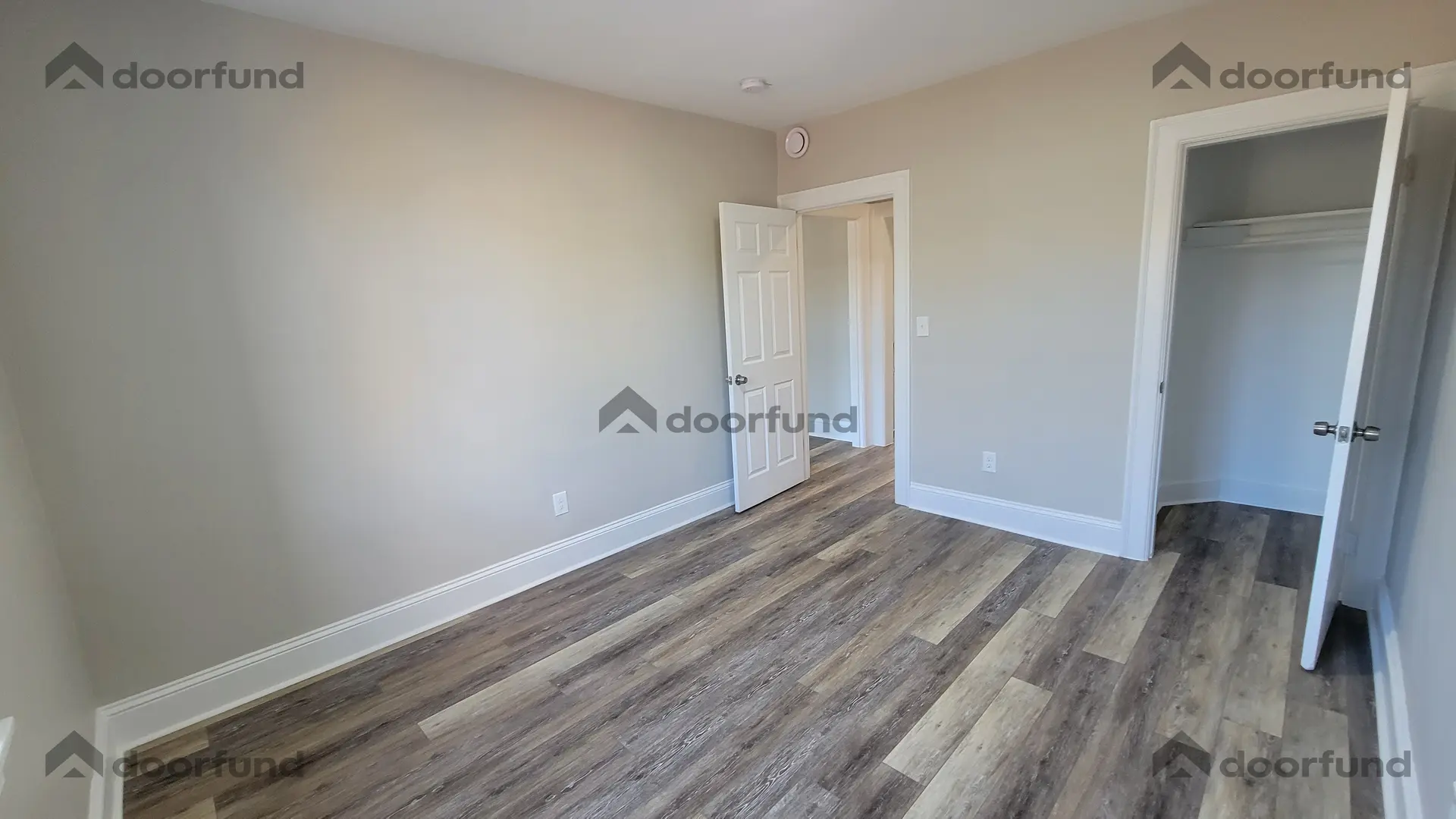 1002-1008A Main St, Unit 1002-4 - 5