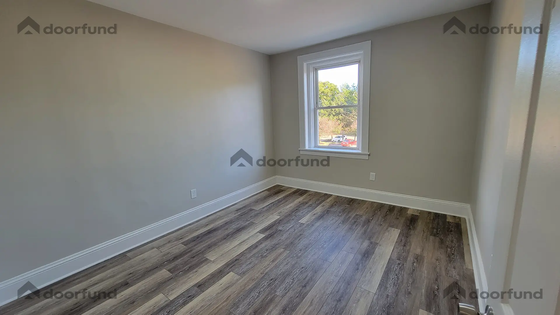 1002-1008A Main St, Unit 1002-4 - Photo 6