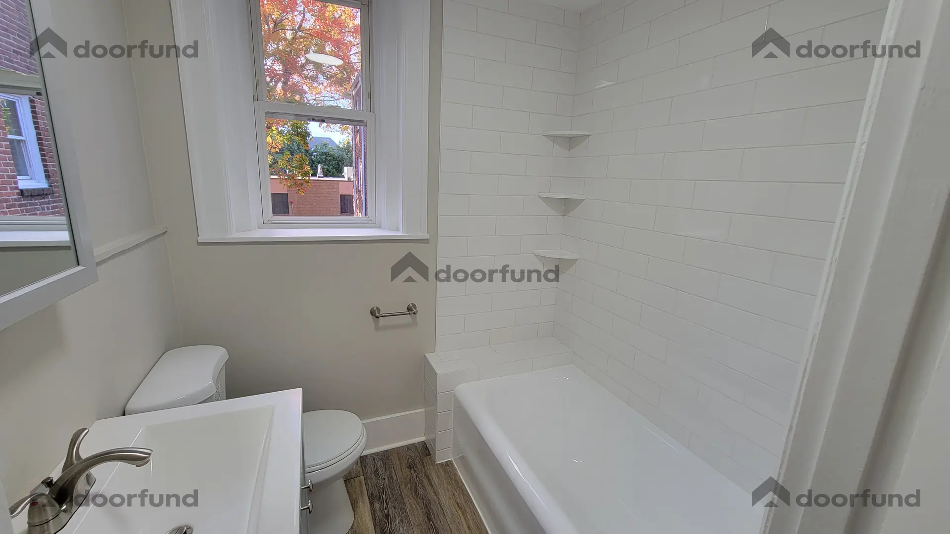 1002-1008A Main St, Unit 1002-4 - Photo 7