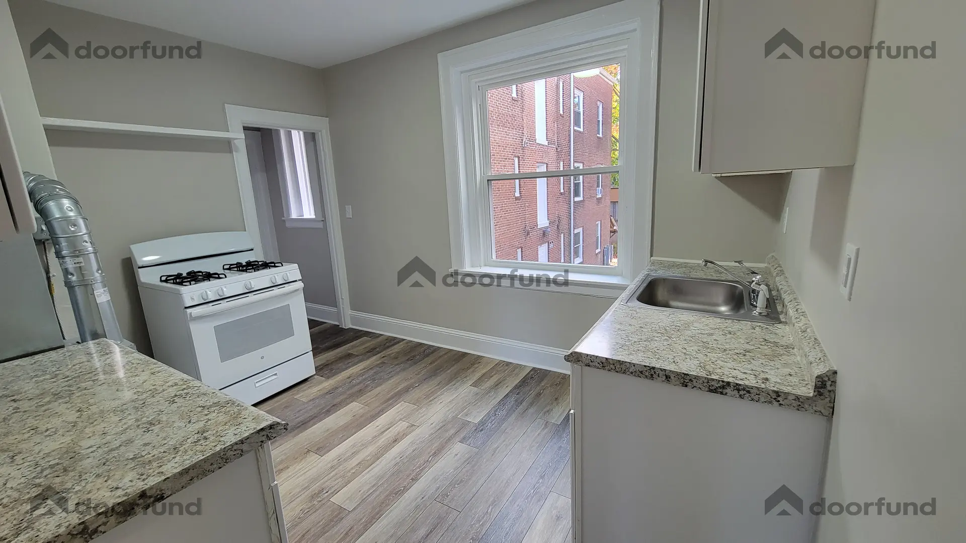 1002-1008A Main St, Unit 1002-4 - Photo 8