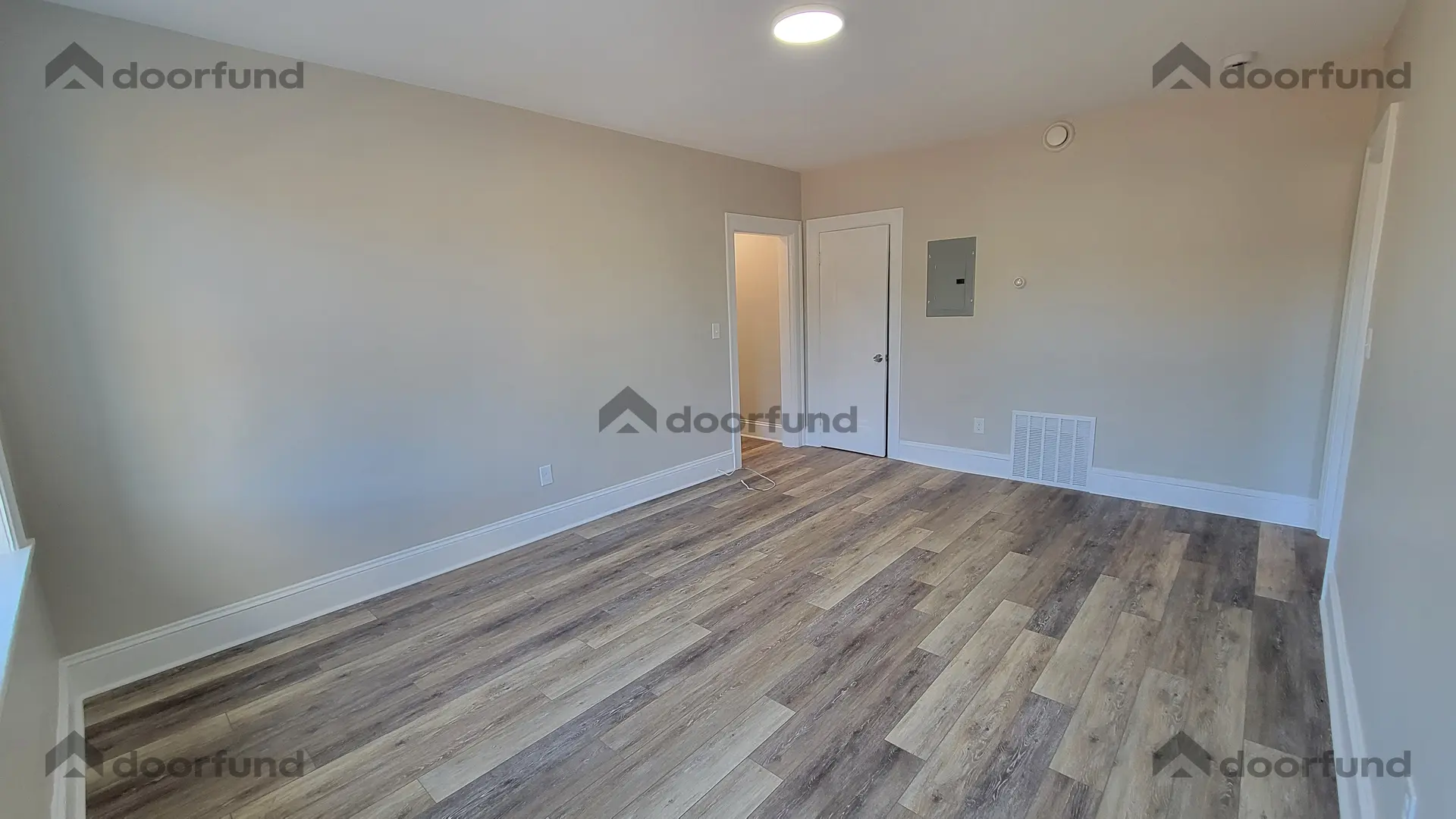 1002-1008A Main St, Unit 1002-4 - Photo 9