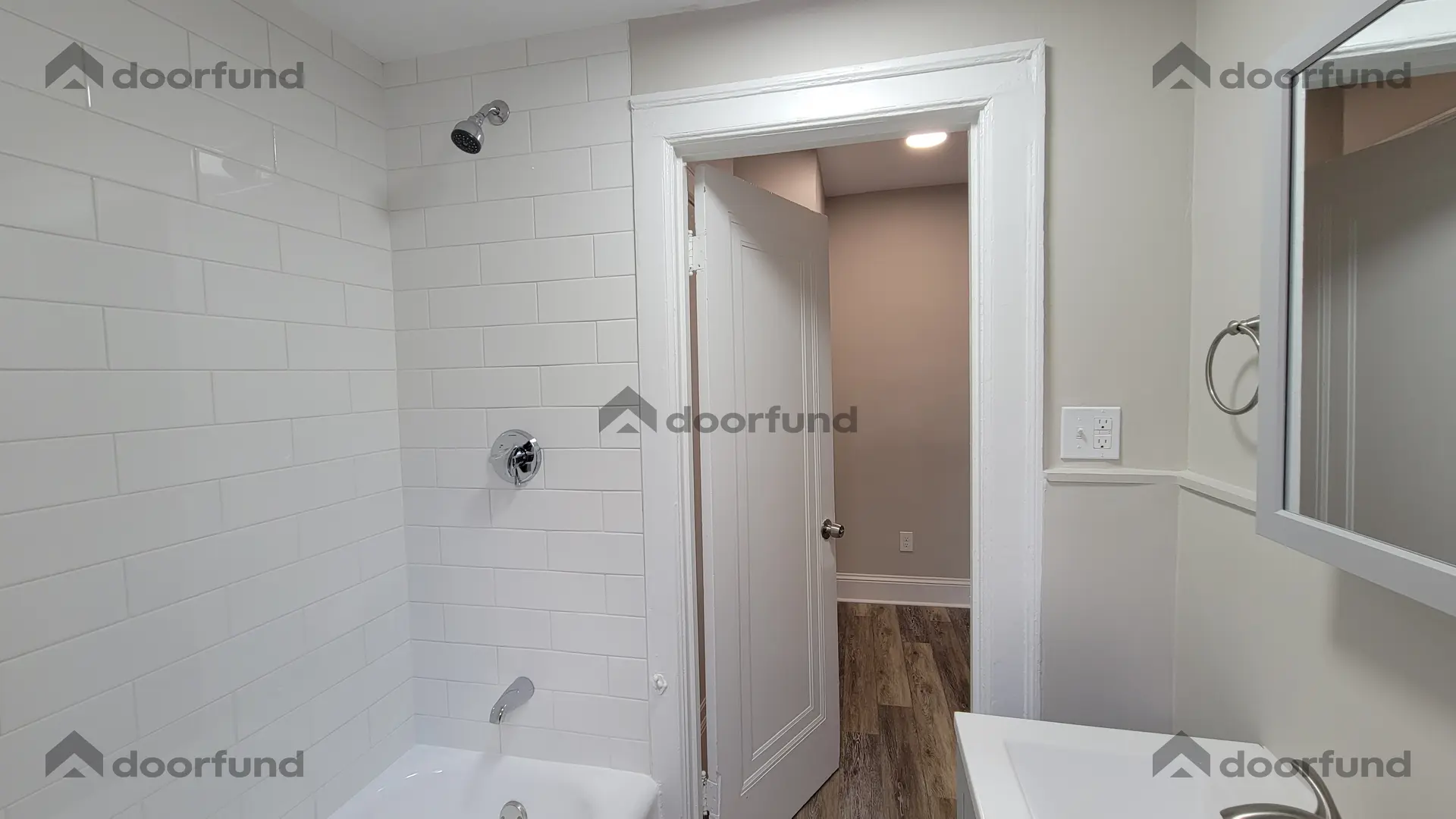 1002-1008A Main St, Unit 1002-4 - Photo 10