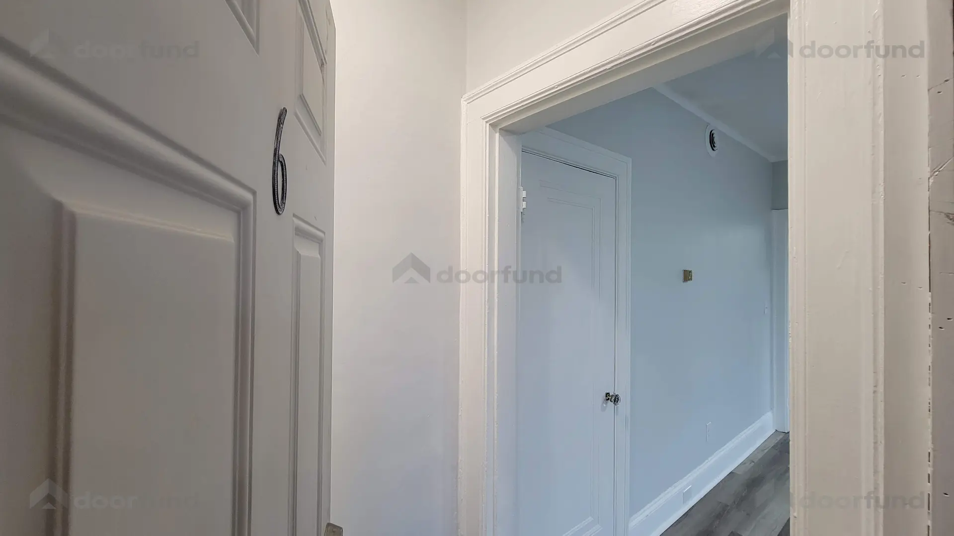 1002-1008A Main St, Unit 1002-6 - 2