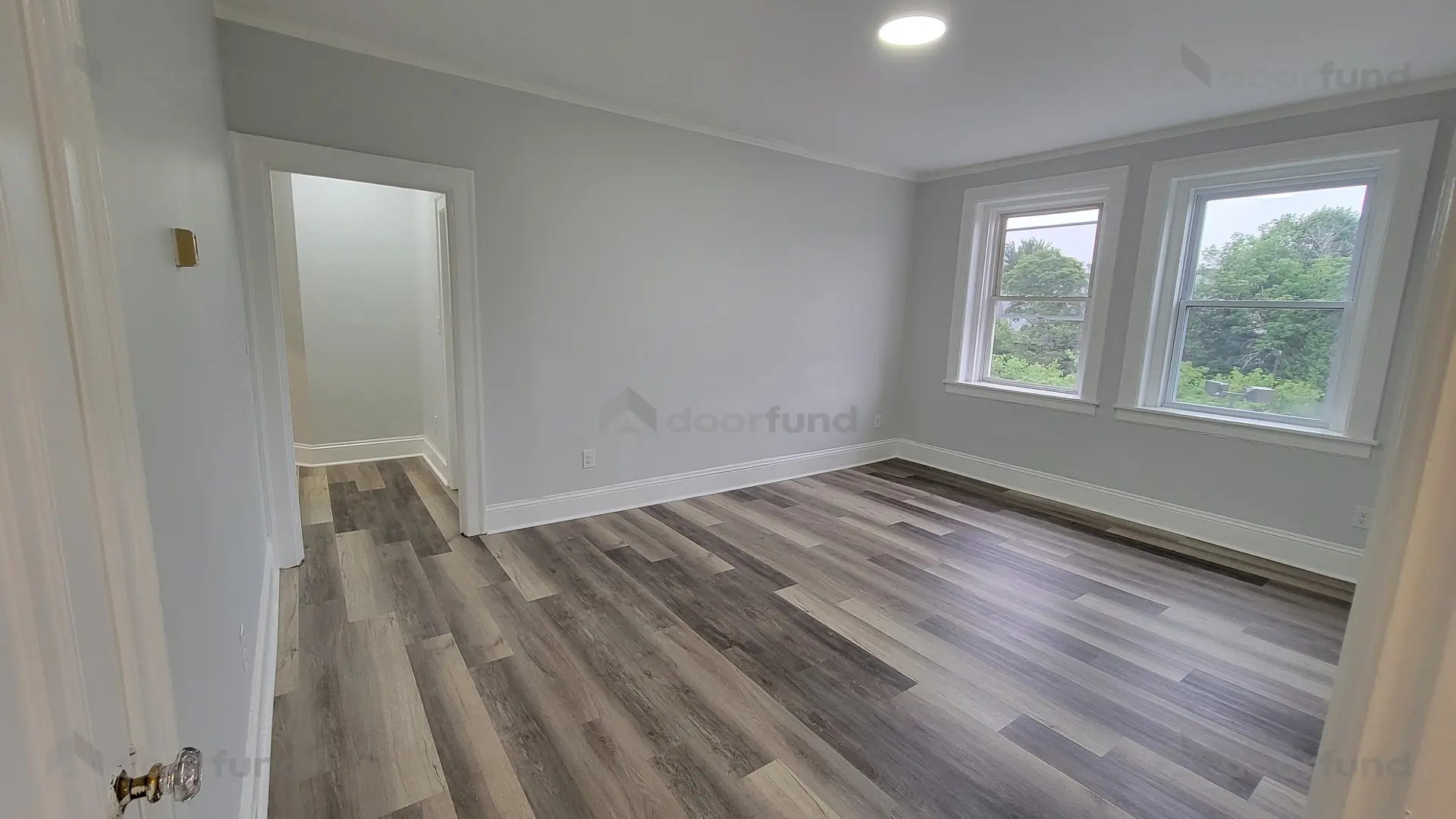 1002-1008A Main St, Unit 1002-6 - 3