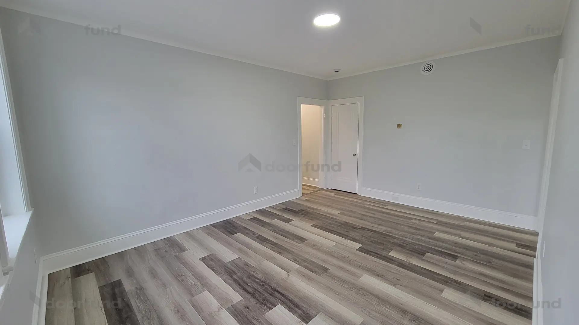 1002-1008A Main St, Unit 1002-6 - 4