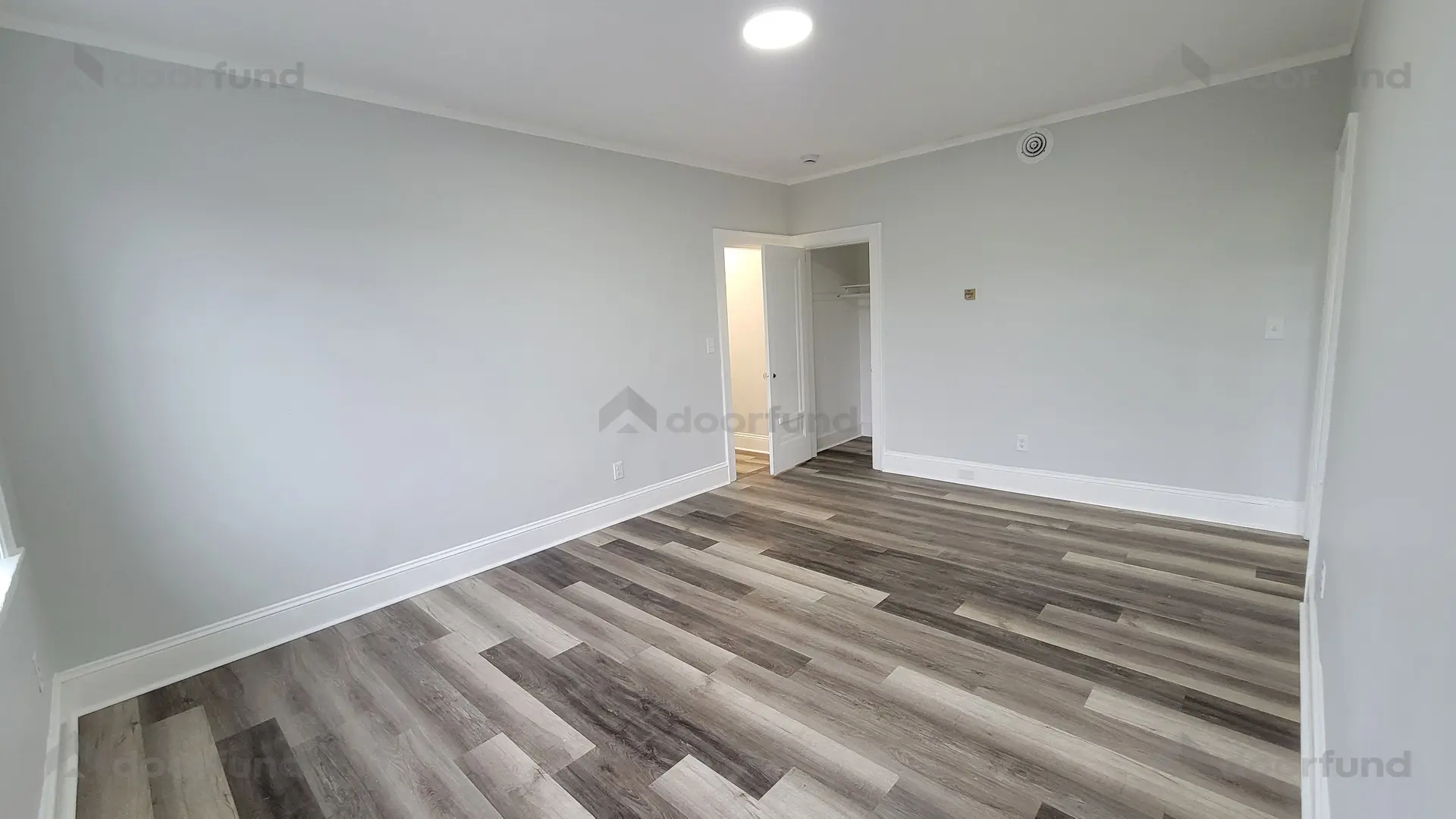 1002-1008A Main St, Unit 1002-6 - 5