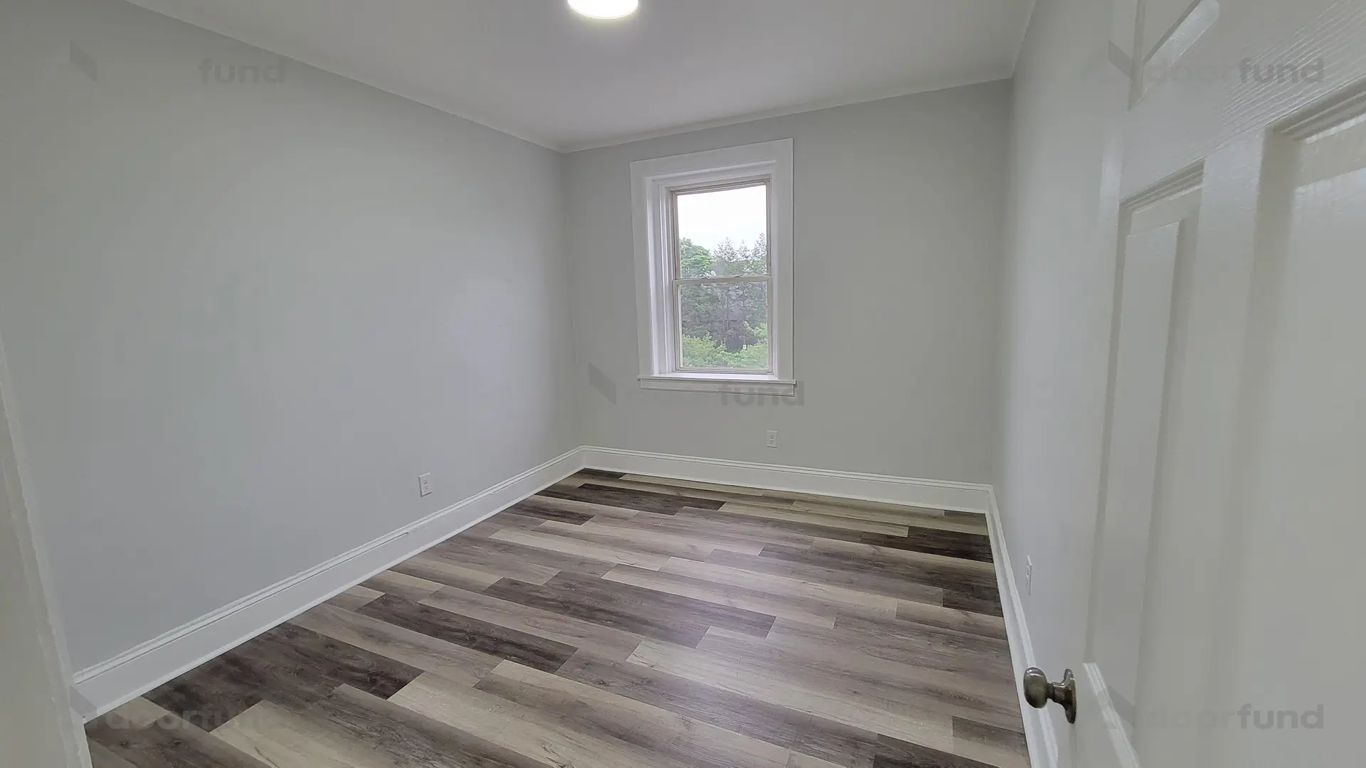 1002-1008A Main St, Unit 1002-6 - Photo 6