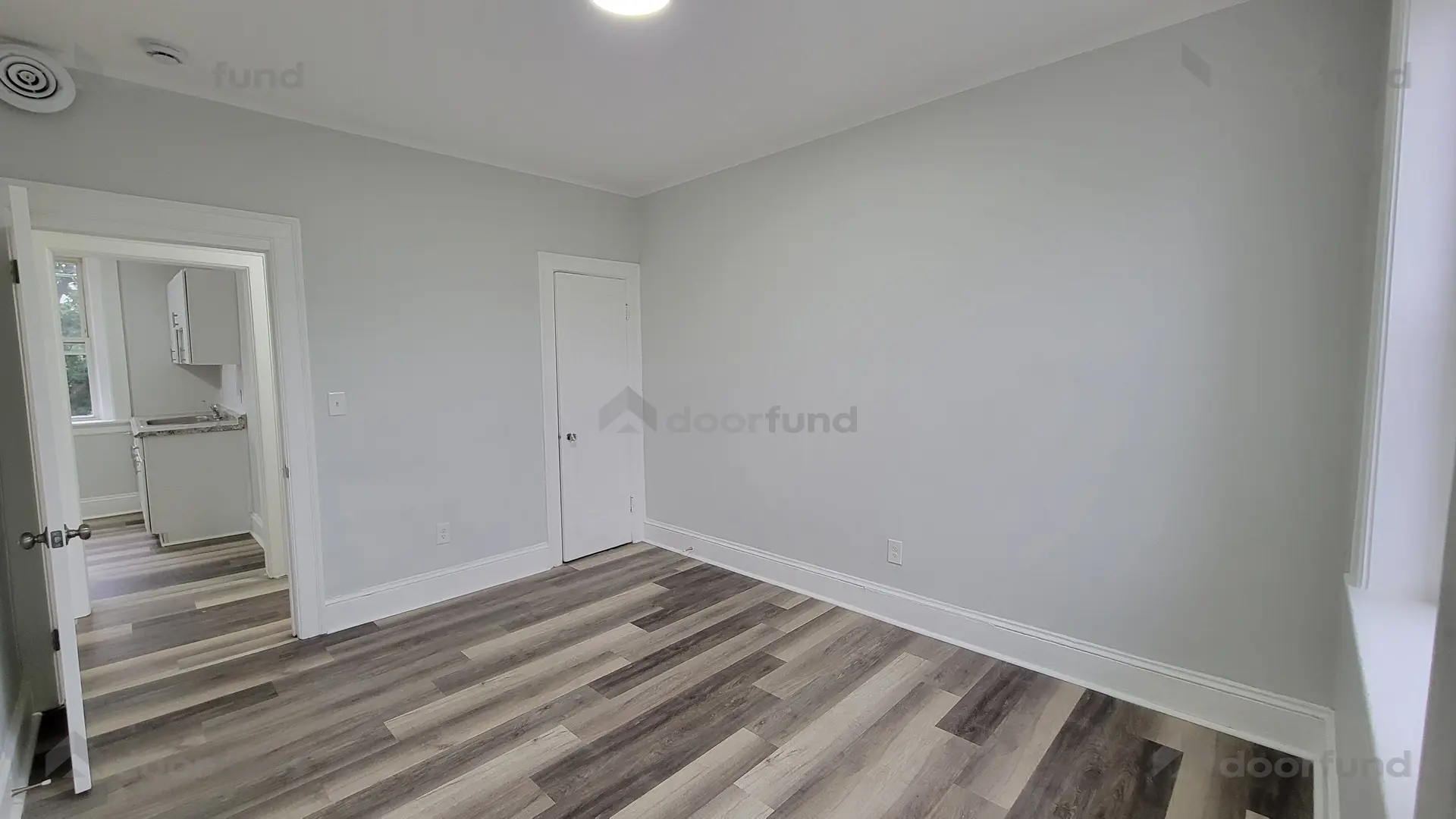 1002-1008A Main St, Unit 1002-6 - Photo 7