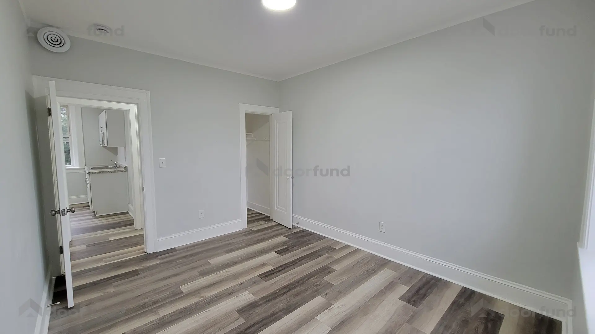 1002-1008A Main St, Unit 1002-6 - Photo 8