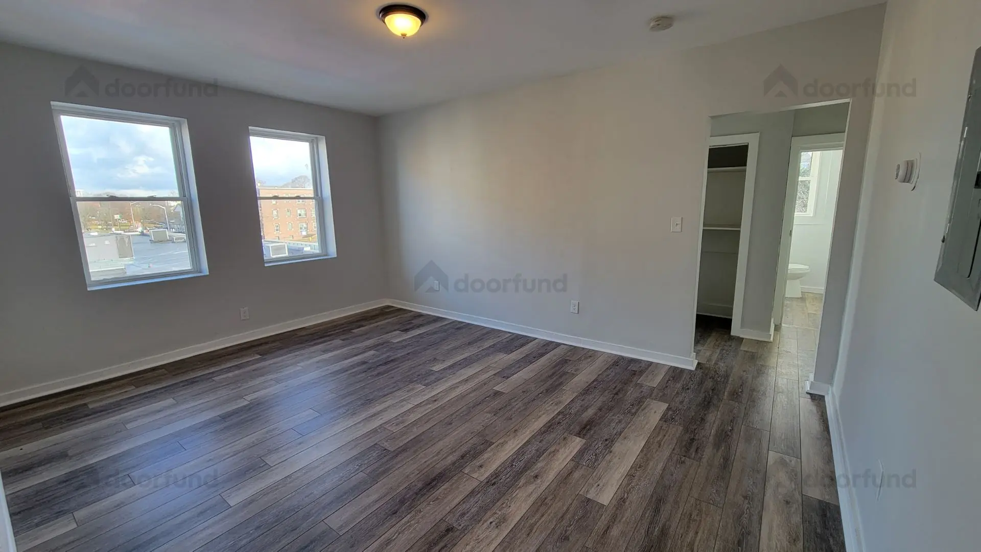 1002-1008A Main St, Unit 1004-1 - Photo 6