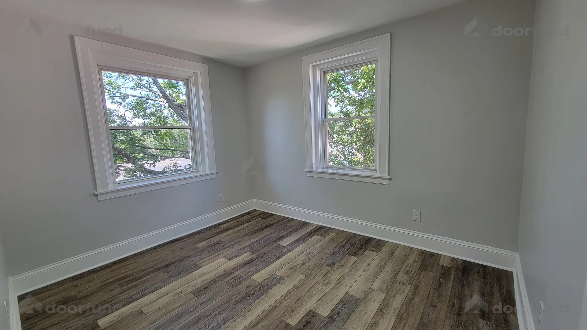 1002-1008A Main St, Unit 1004-5, Worcester