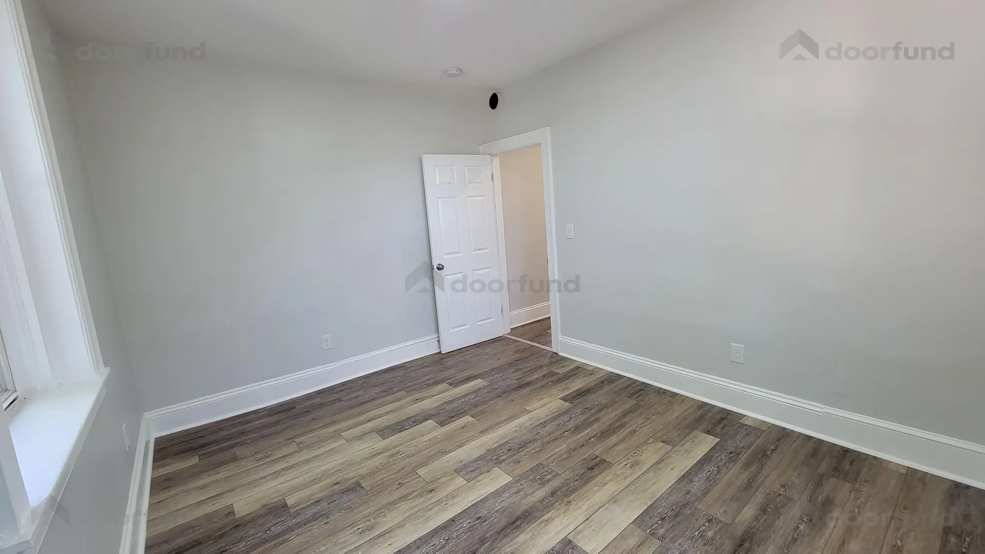 1002-1008A Main St, Unit 1004-5 - 2