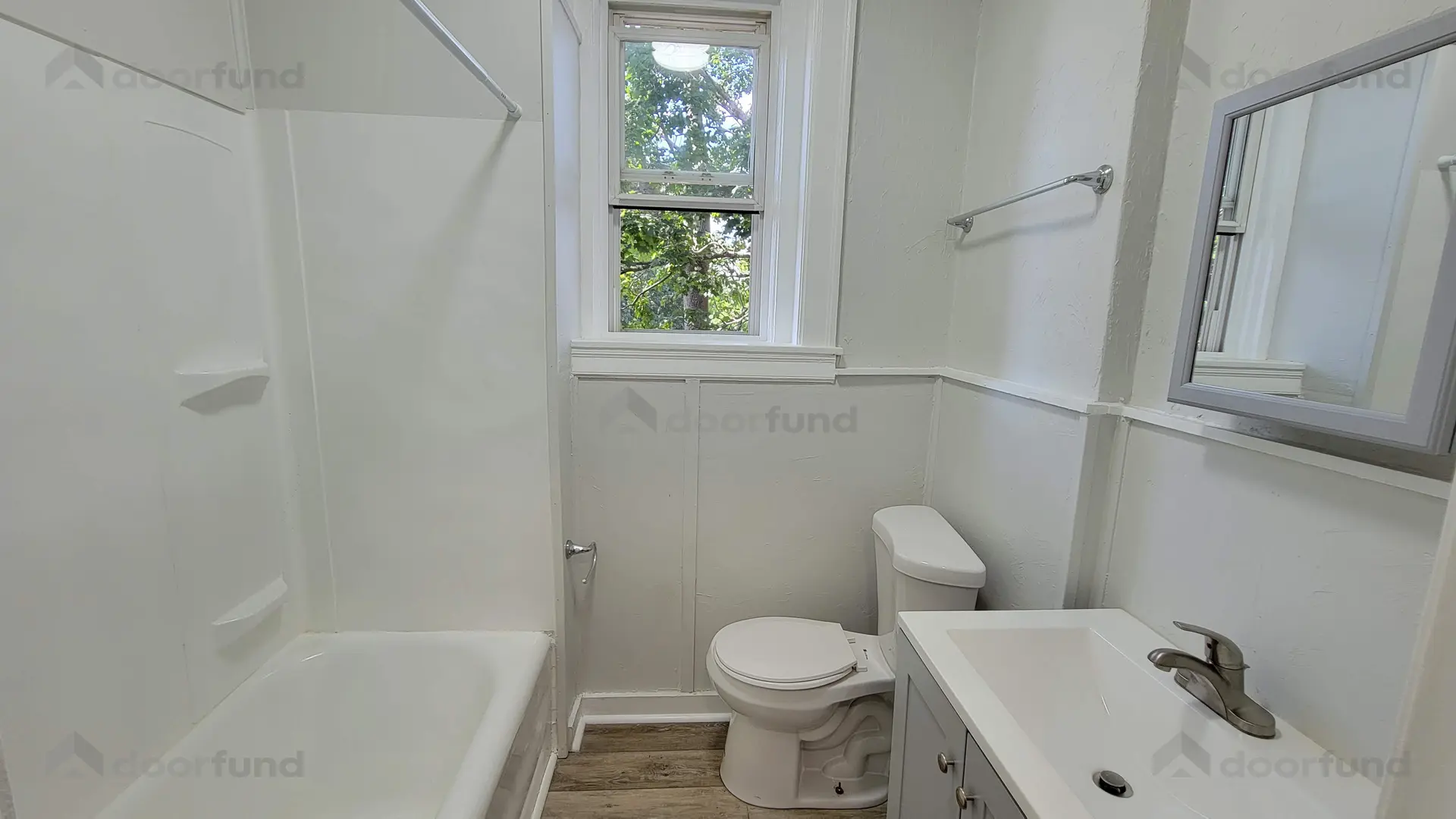 1002-1008A Main St, Unit 1004-5 - 3