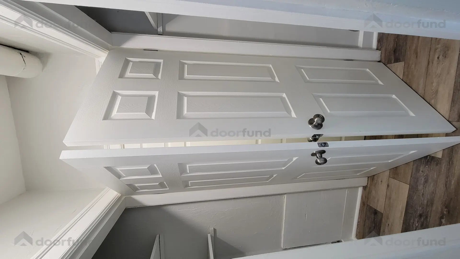 1002-1008A Main St, Unit 1004-5 - 5