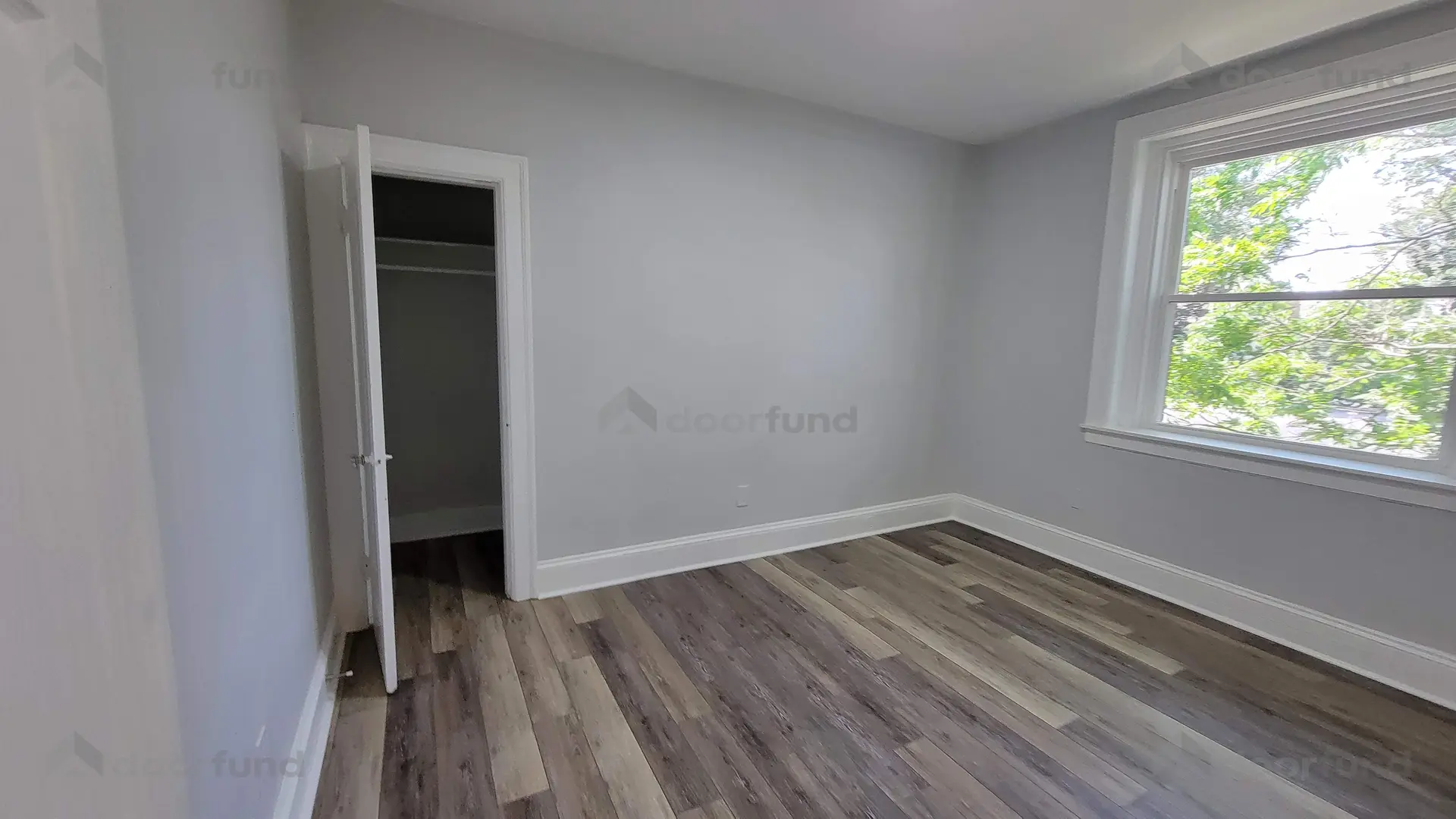 1002-1008A Main St, Unit 1004-5 - Photo 6