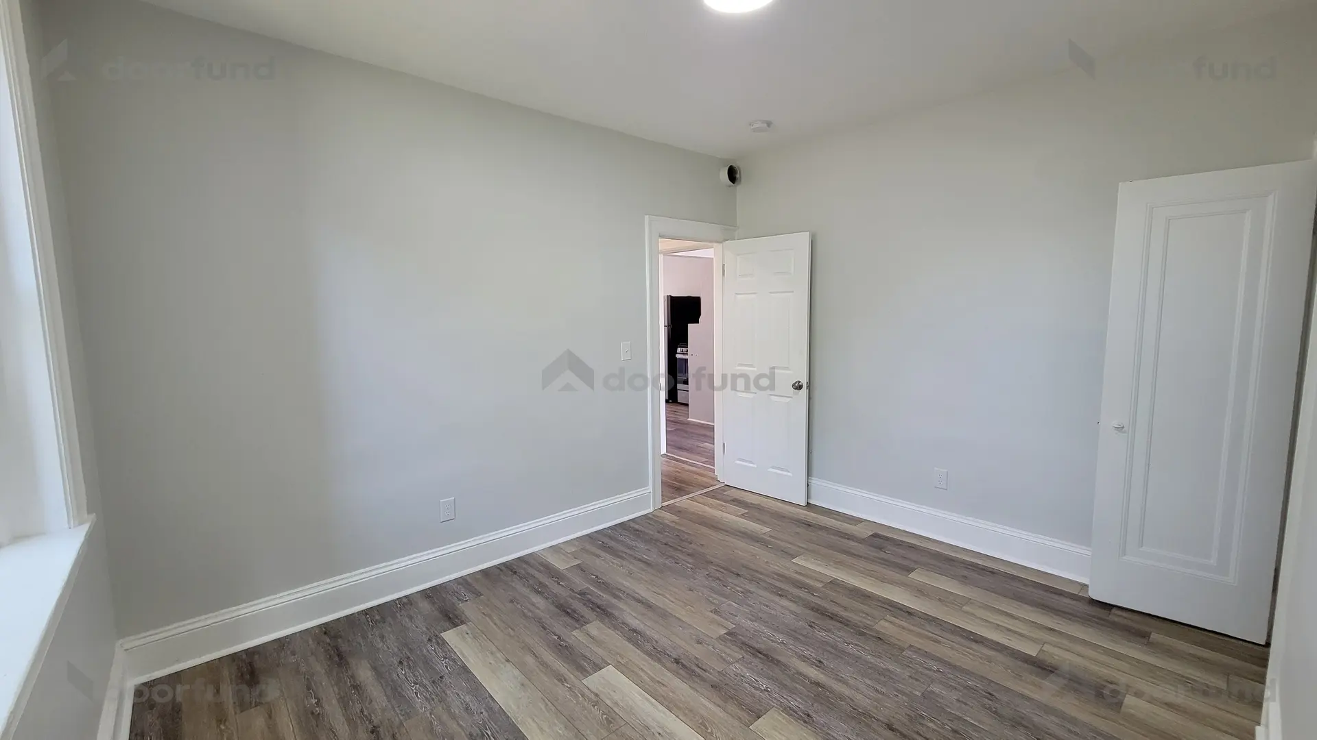 1002-1008A Main St, Unit 1004-5 - Photo 7