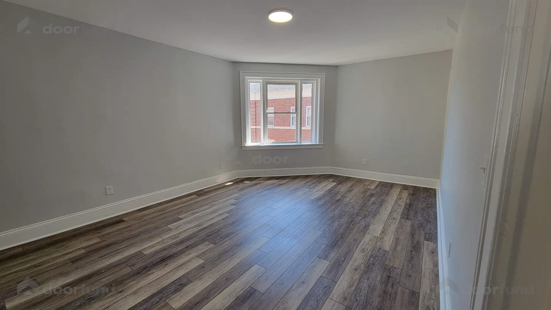 1002-1008A Main St, Unit 1004-5 - Photo 8