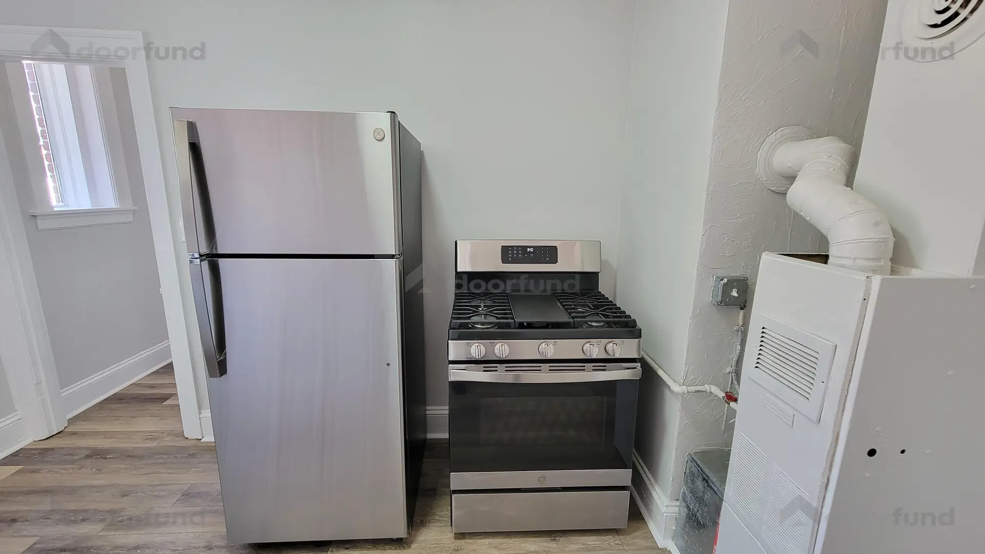 1002-1008A Main St, Unit 1004-5 - Photo 10