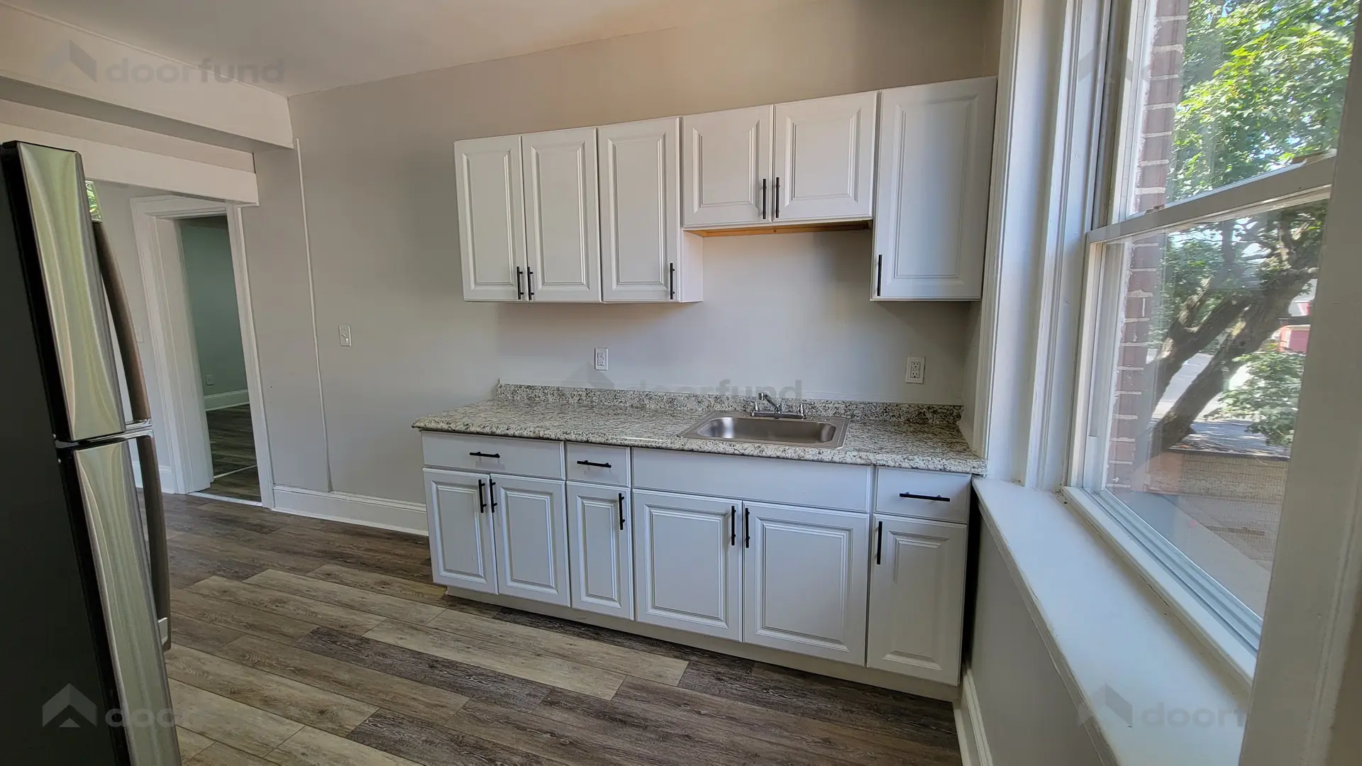 1002-1008A Main St, Unit 1004-5 - Photo 11