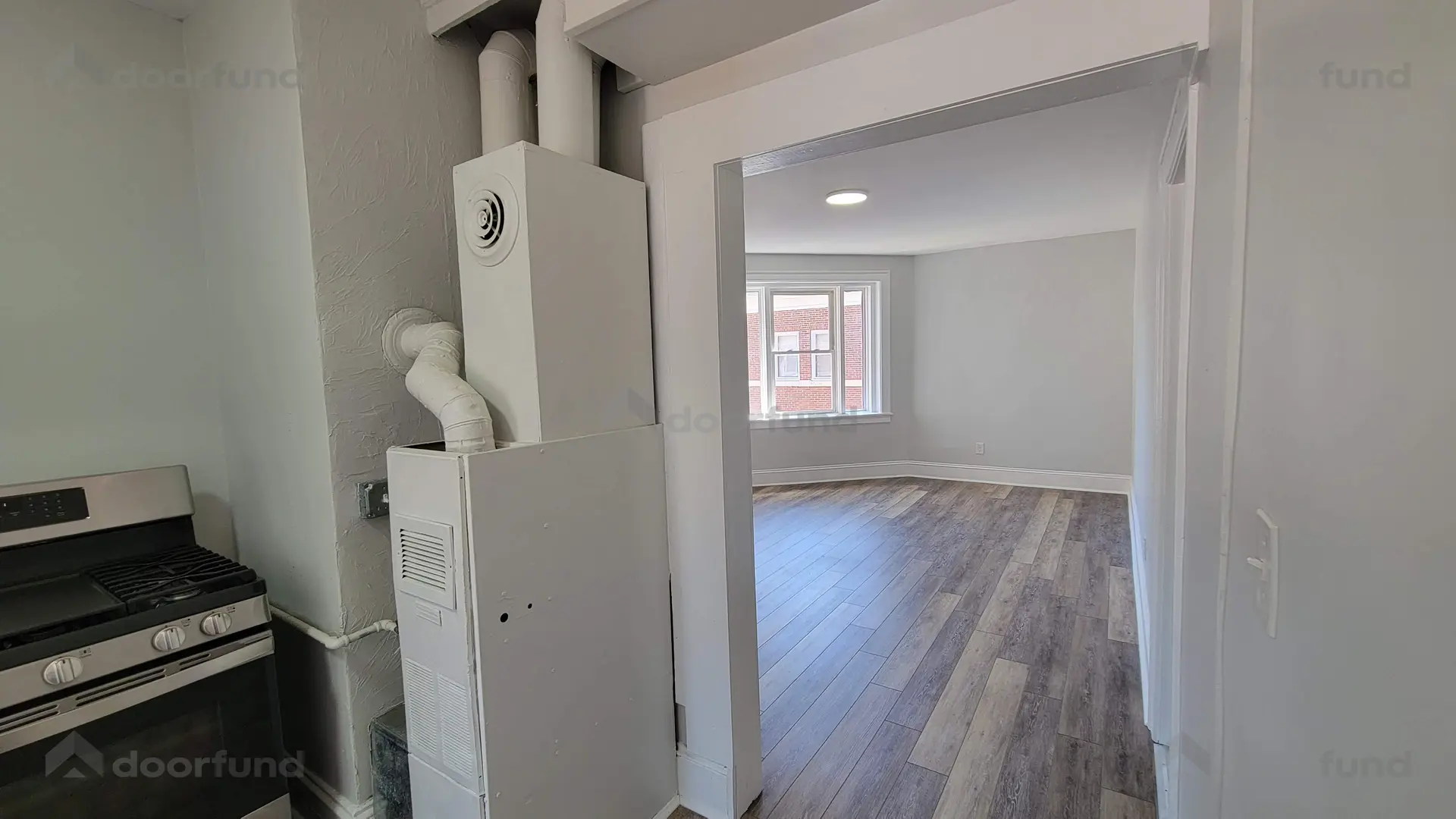 1002-1008A Main St, Unit 1004-5 - Photo 12