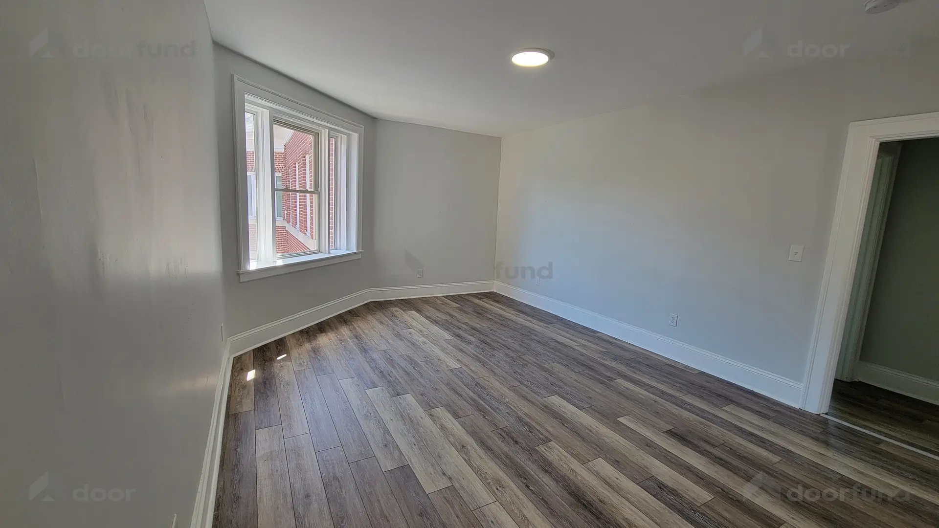 1002-1008A Main St, Unit 1004-5 - Photo 13