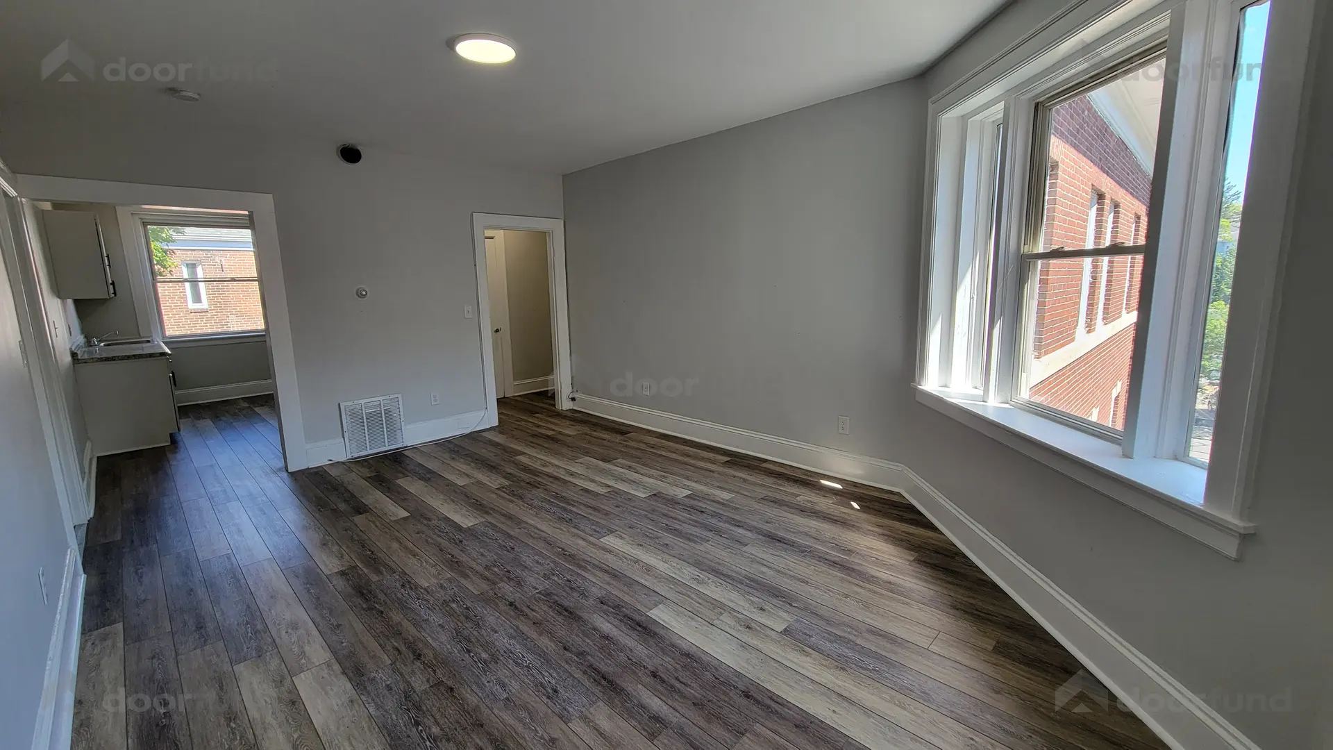 1002-1008A Main St, Unit 1004-5 - Photo 14